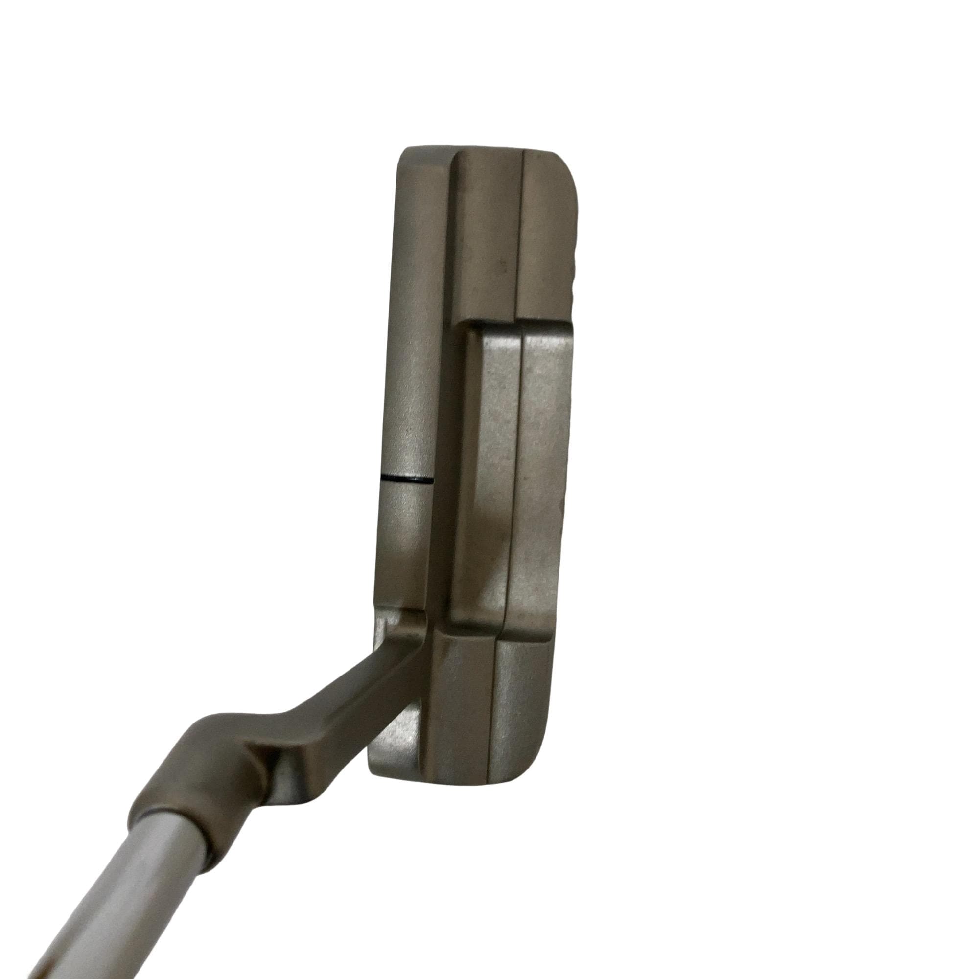 �s�|�y�n�h�c�@�q�u�P�O�P�@�R�S�C���`