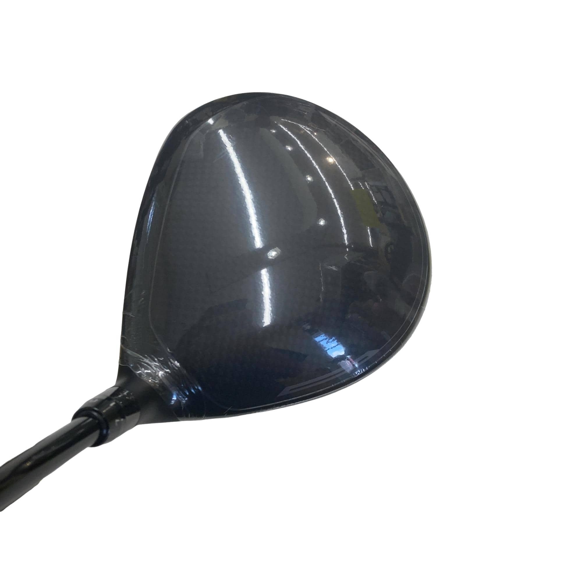 �a�q�h�c�f�d�r�s�n�m�d�@�a�w�P�@�k�r�@�X°
