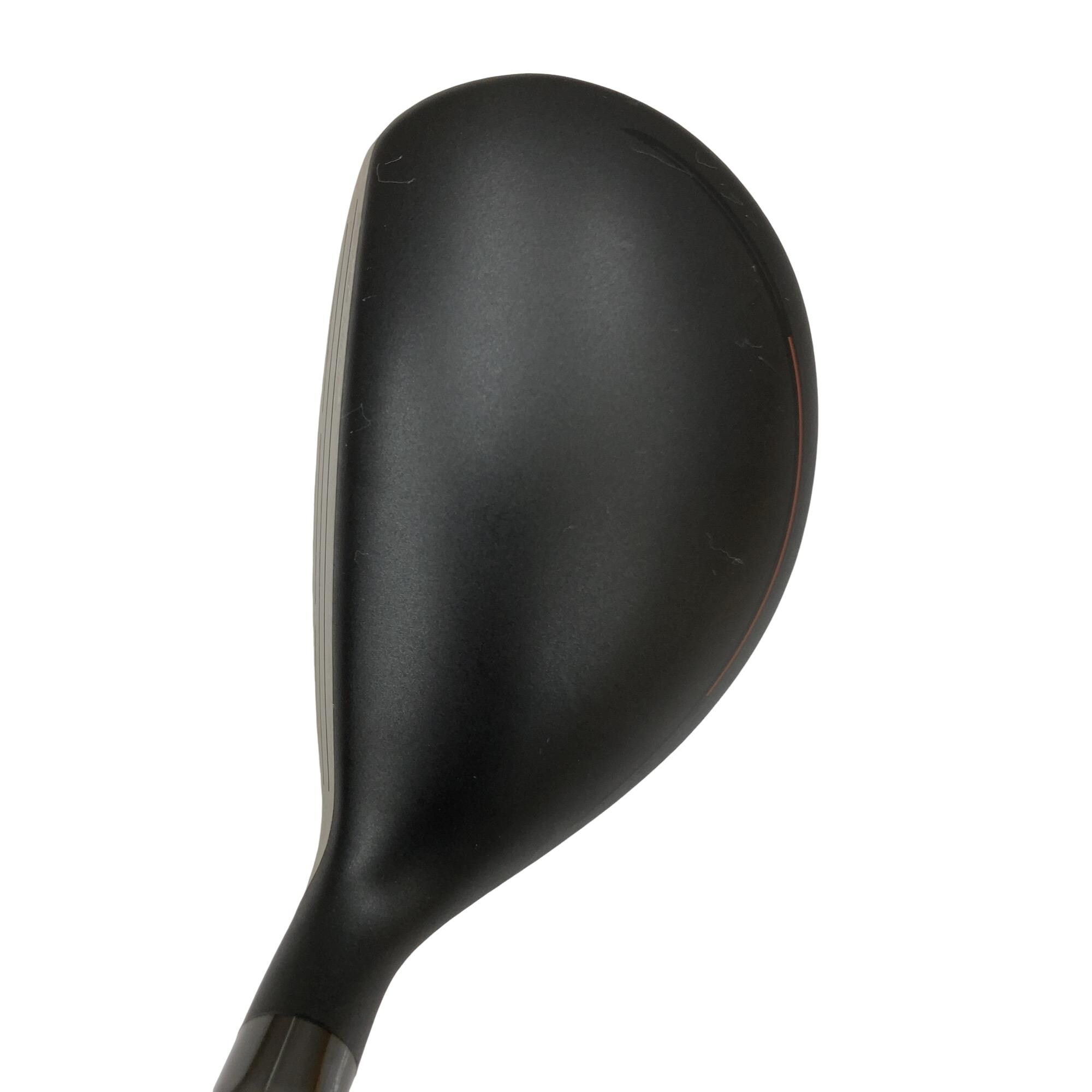 中古 ブリヂストン BRIDGESTONE B2 ユーティリティ 中古