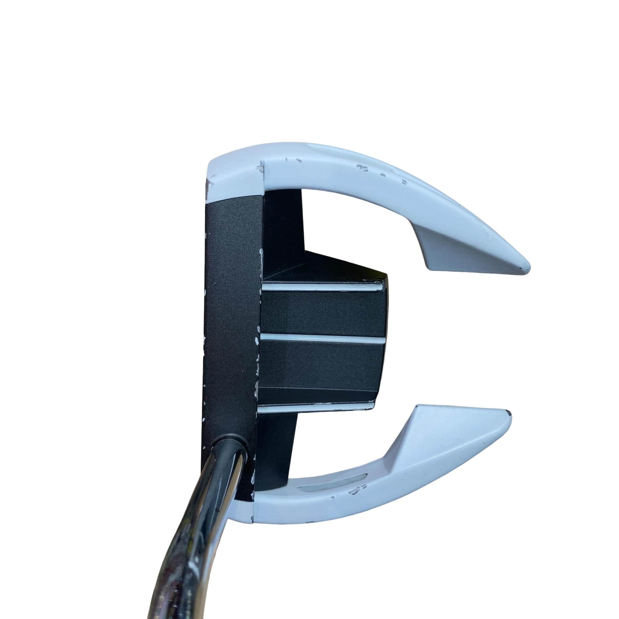 �f�g�n�r�s�@�r�����������@�r���@�V�Q�@�R�S�C���`