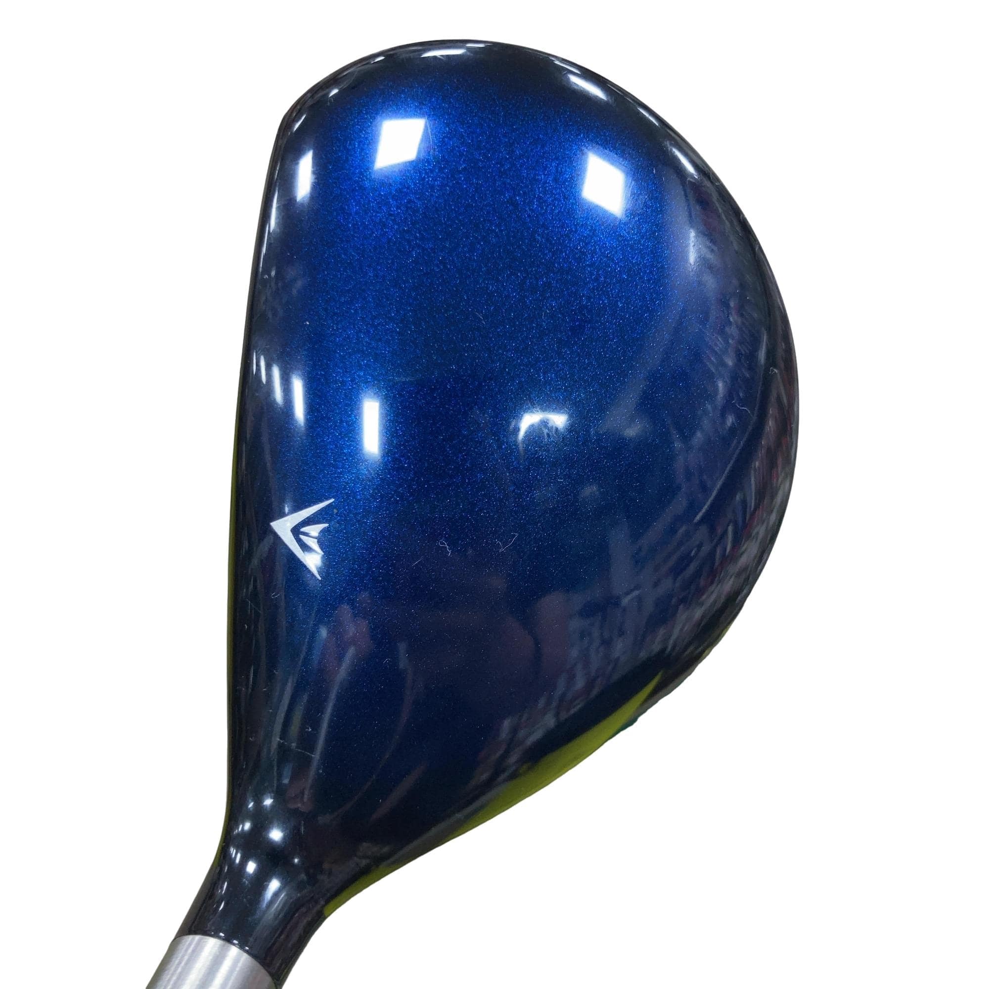 �a���@�y�d�`�k�@�T�R�T�@�Q�T°