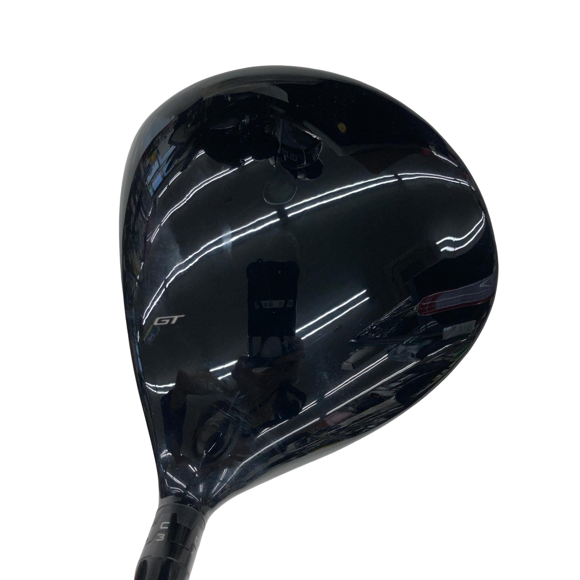 �f�s�Q�@�P�P°