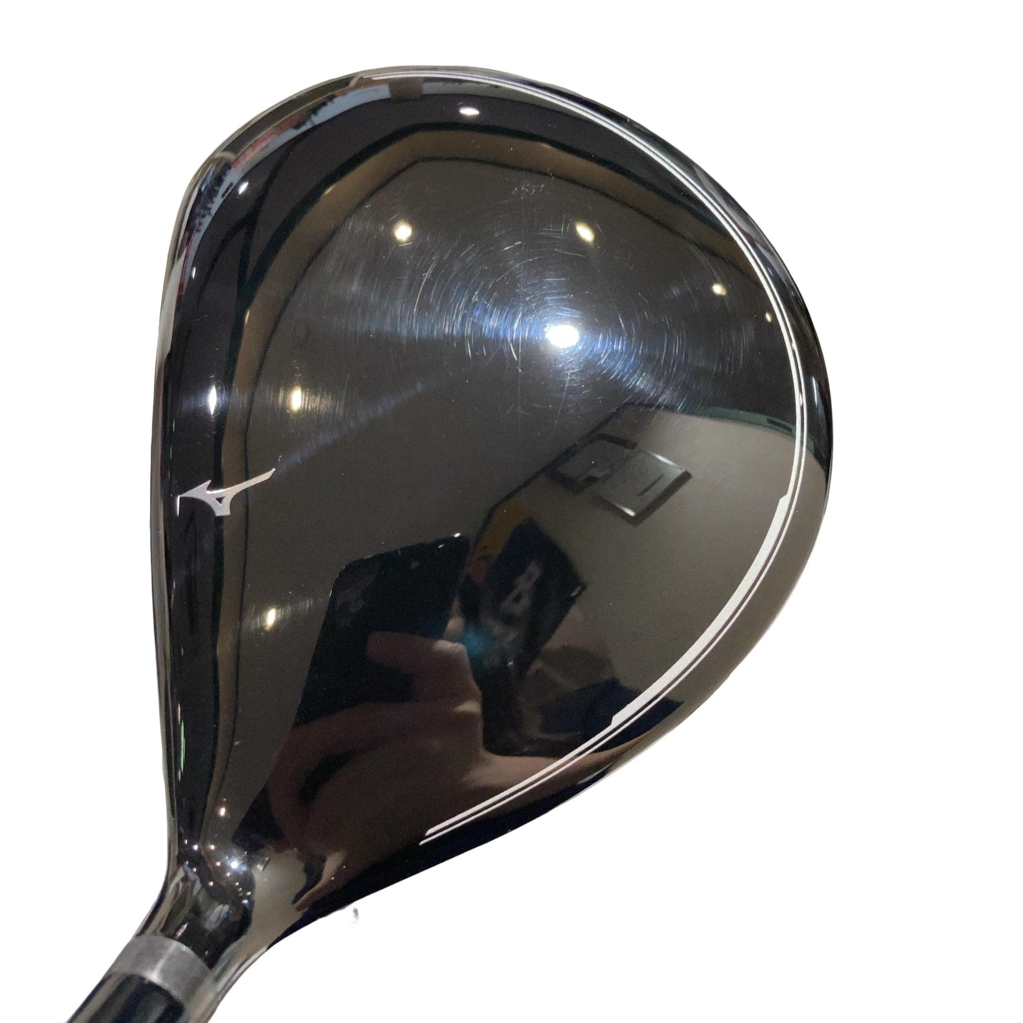 �l�����������@�r�s�Q�O�O�w�@�R�v