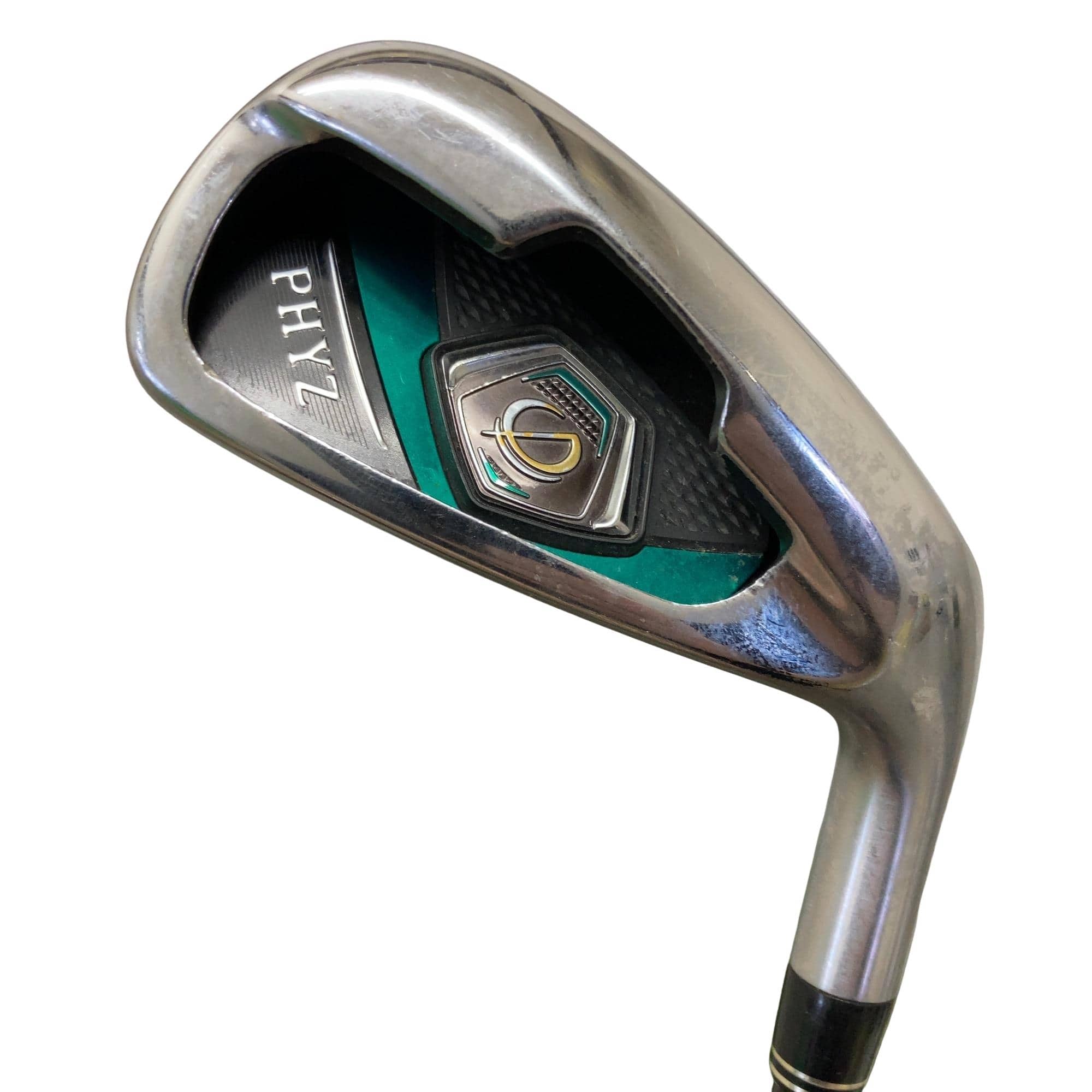 �o�g�x�y�i�Q�O�P�X�j�@�T�r�i���{���F�T�{�Z�b�g�j