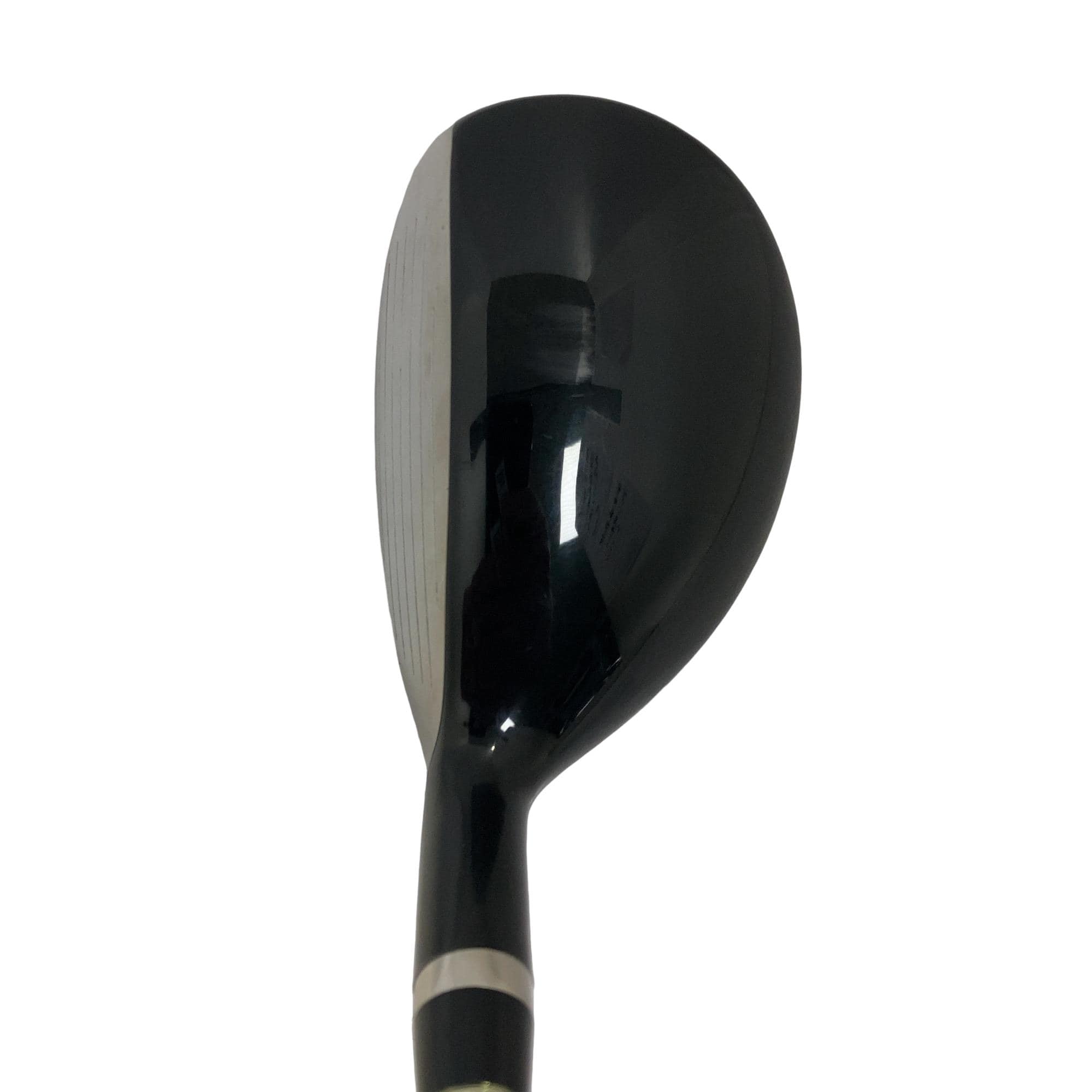 �`�j�h�q�`�@�o�q�n�s�n�s�x�o�d�@���w�Q�S