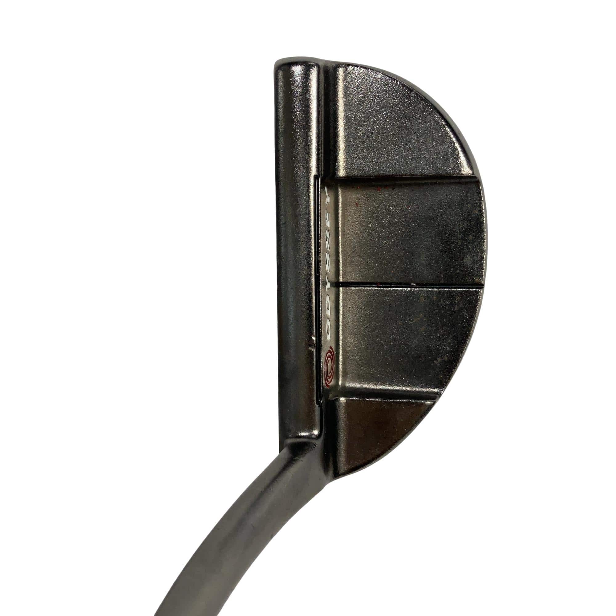 �v�g�h�s�d�@�h�b�d�@���X�@�R�T�C���`