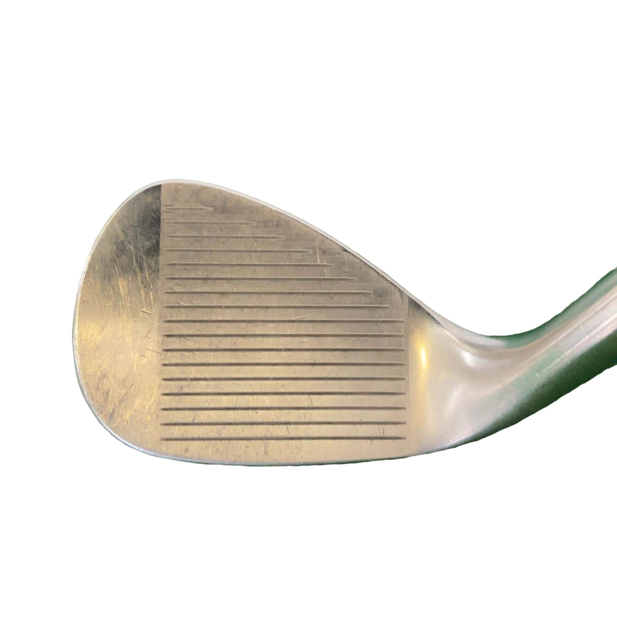 �u�n�j�d�x�@�r�o�h�m�@�l�h�k�k�d�c�@�r�l�X�@�u���b�V���h�X�`�[���@�T�W°�^�P�S°�j
