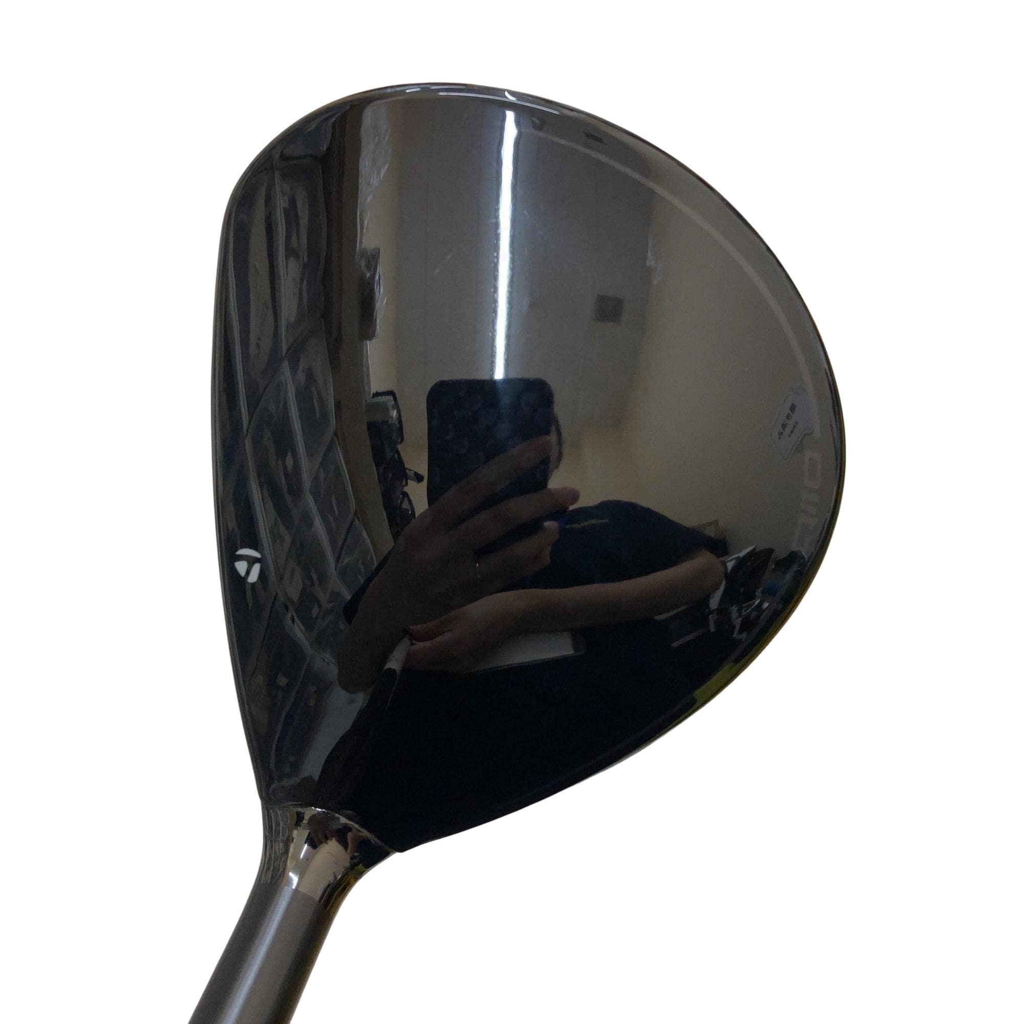 �p���P�O�@�T�v
