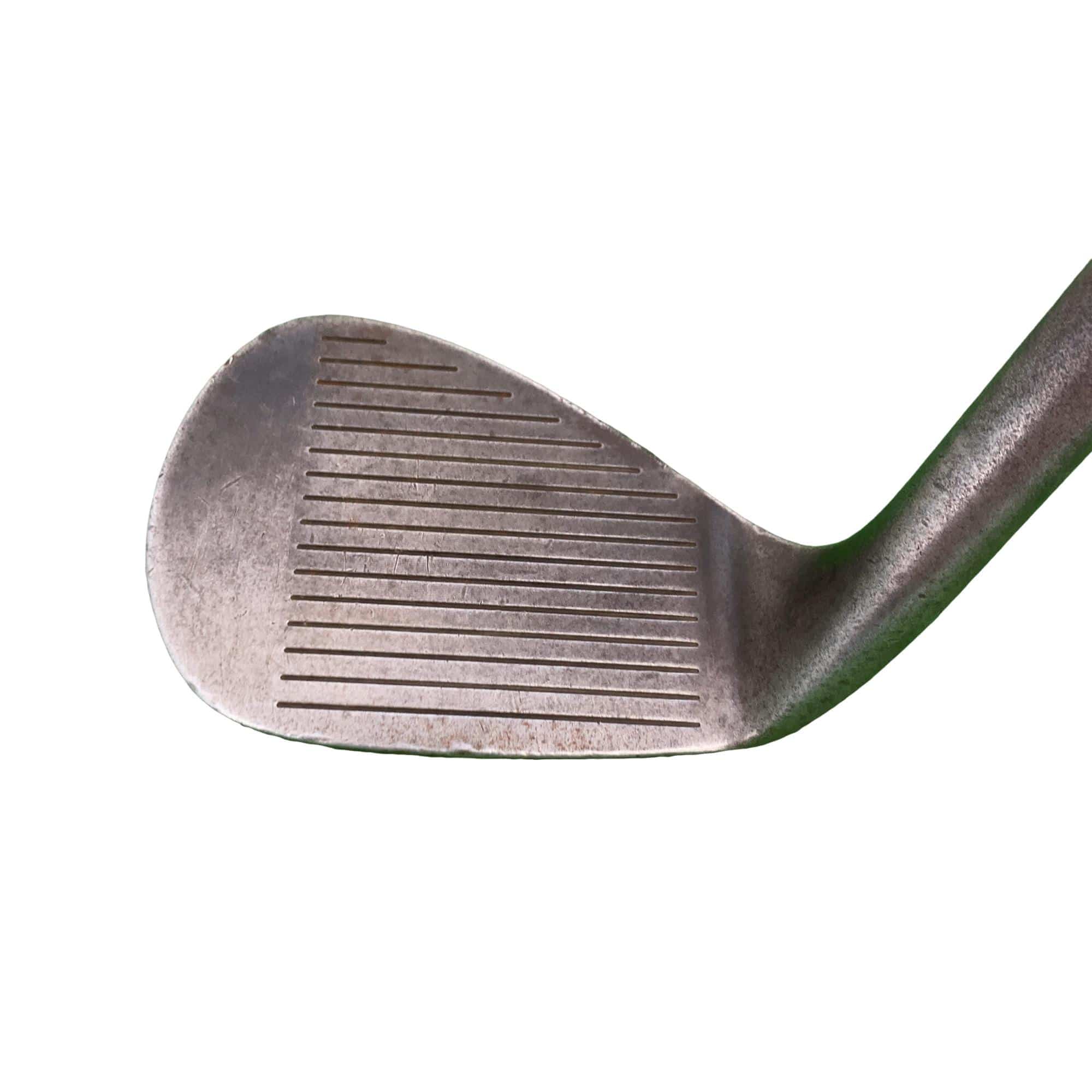�l�`�r�c�`�@�l�S�Q�T�^�r�@�`�v