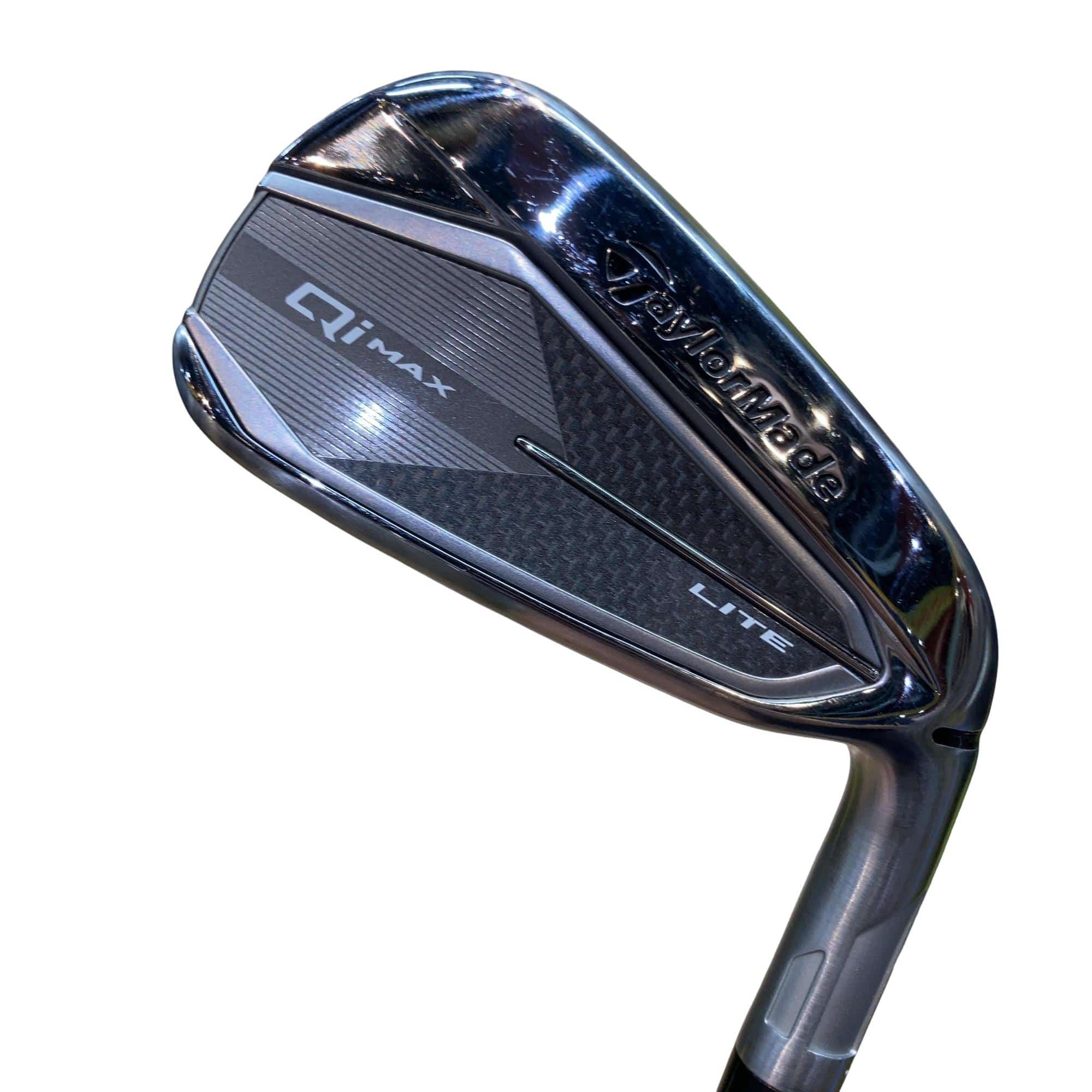 �p���@�l�`�w�@�k�h�s�d�@�T�r�i���{���F�T�{�Z�b�g�j
