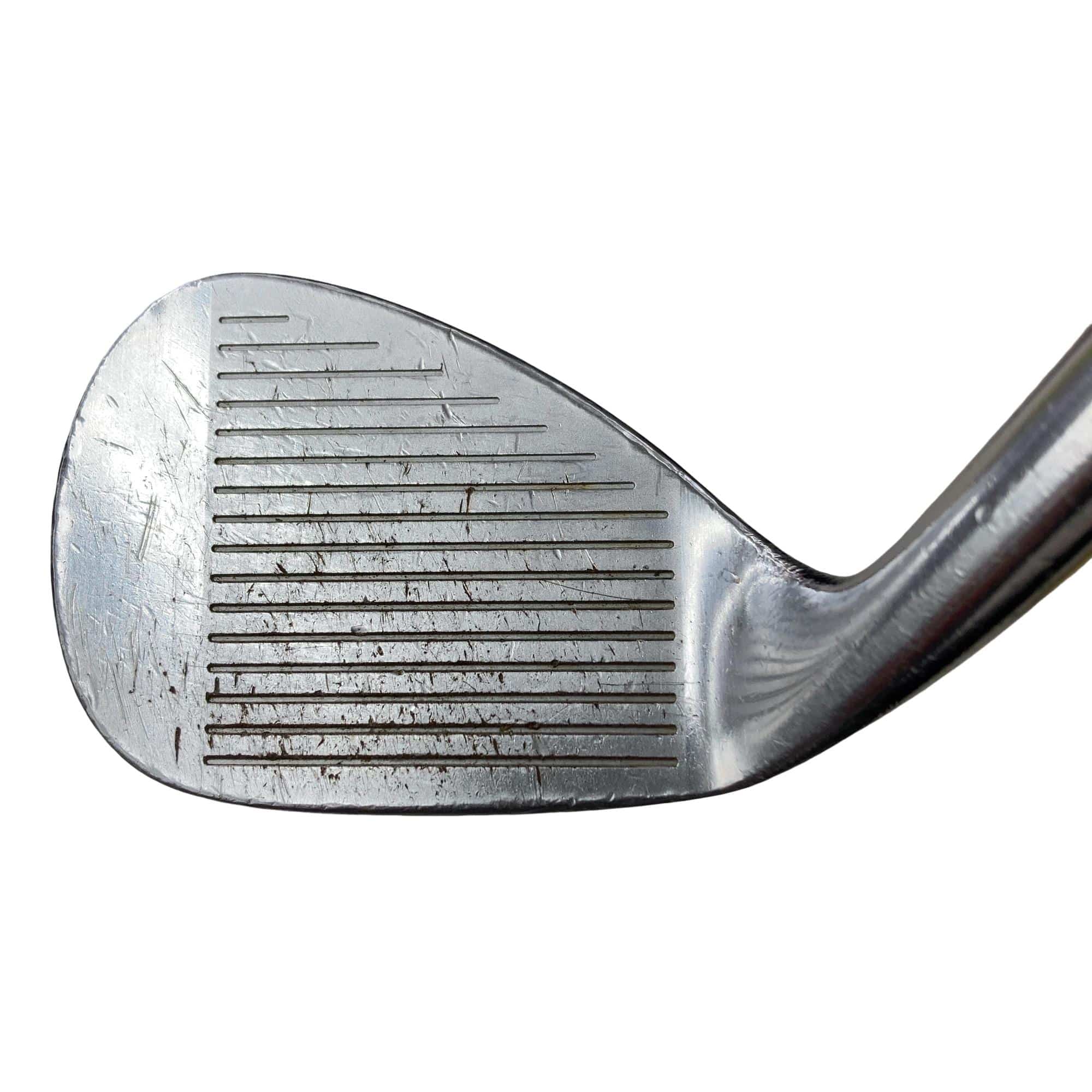 �l�s�|�Q�W�@�i�D�r�o�d�b�@�T�U°