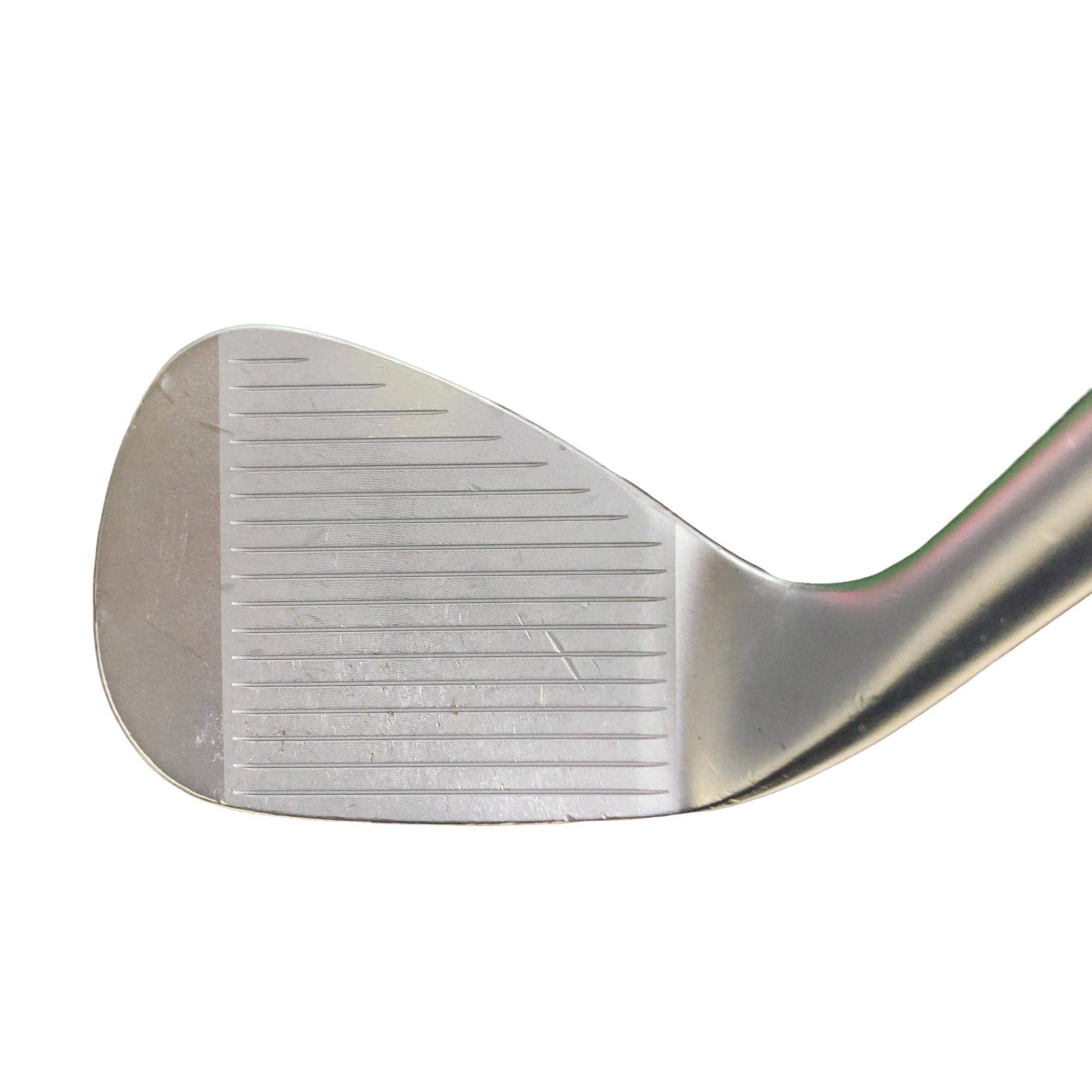 �o�h�m�f�@���P�T�X�@�T�Q°�^�P�Q°�@�r