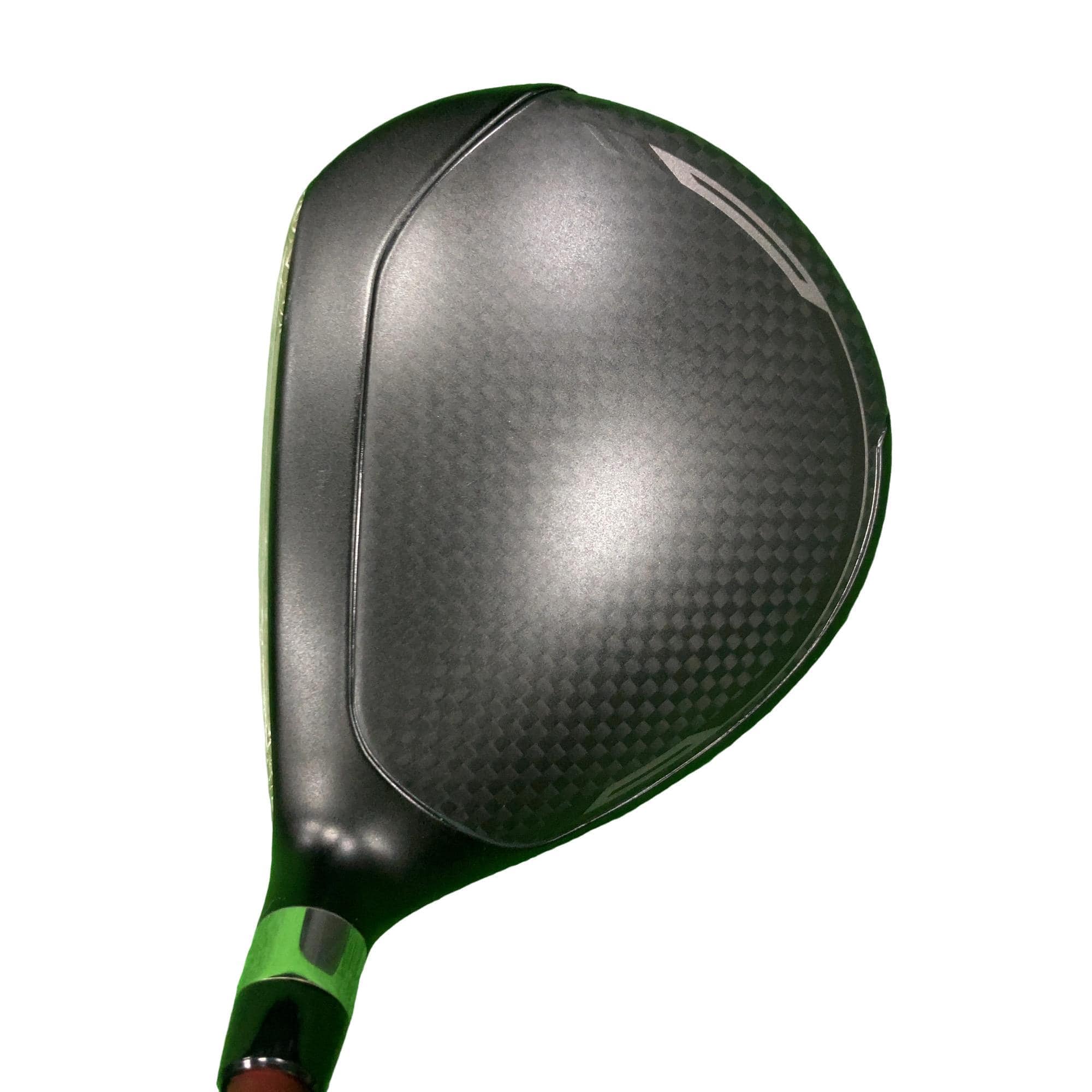 �a�q�h�c�f�d�r�s�n�m�d�@�a�w�Q�@�g�s�@�T�v