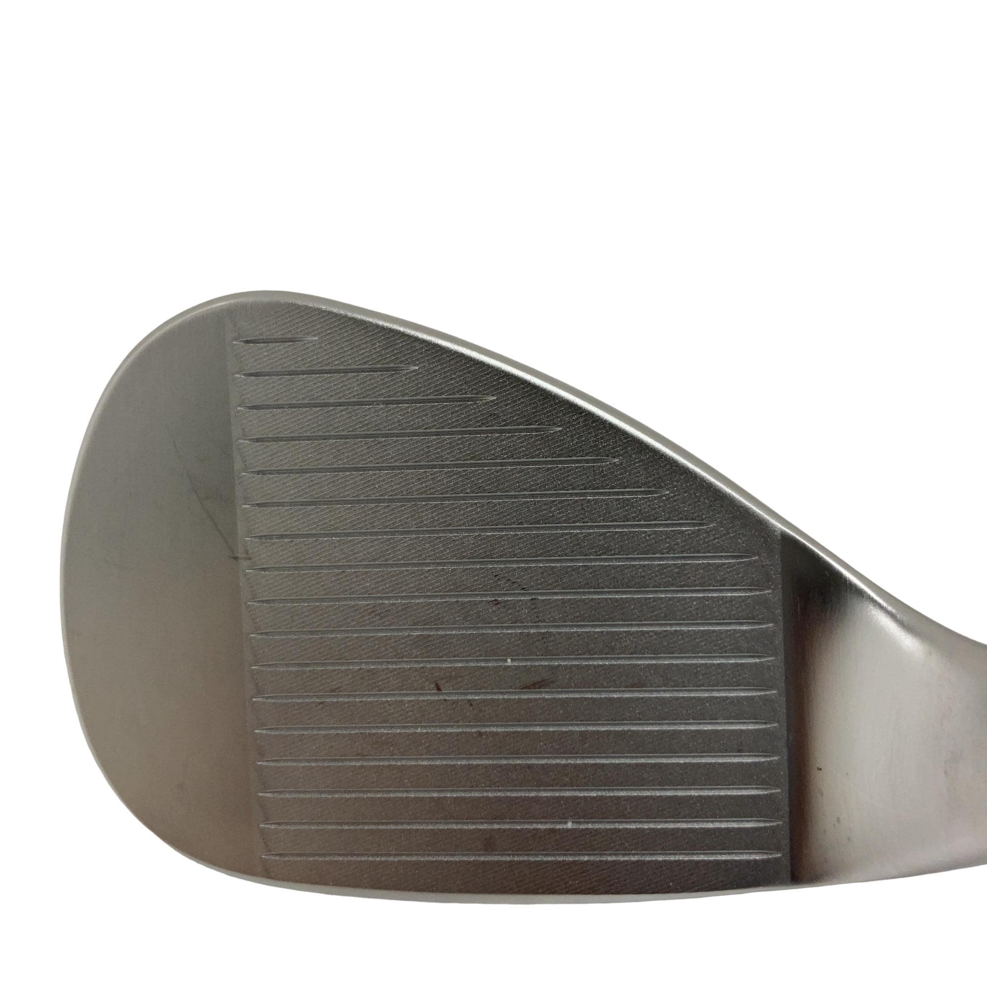�n�o�t�r�@�N�����@�T�S°�^�P�S°�v