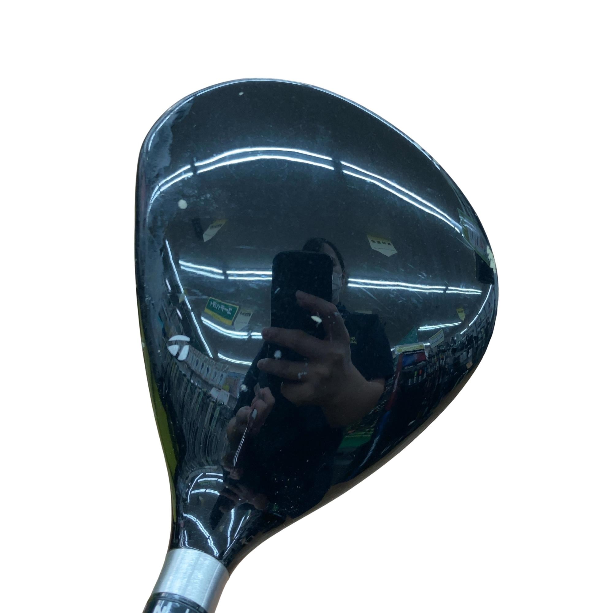 �q�X�@�R�v�i�P�T°�j