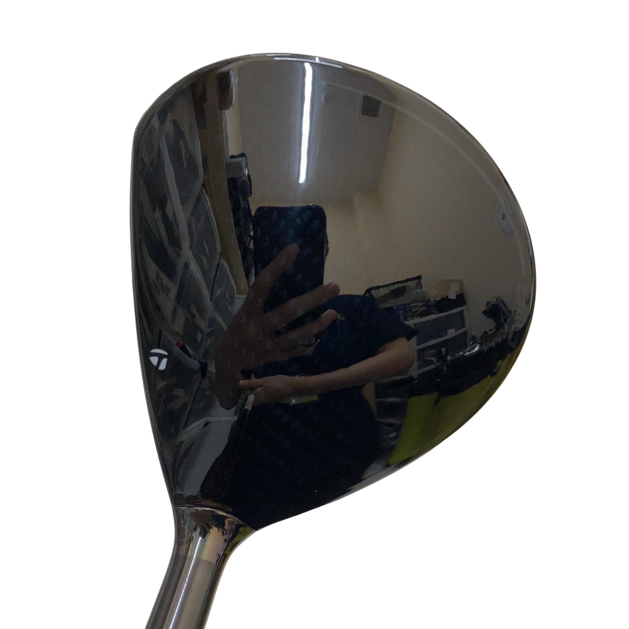 �p���P�O�@�T�v