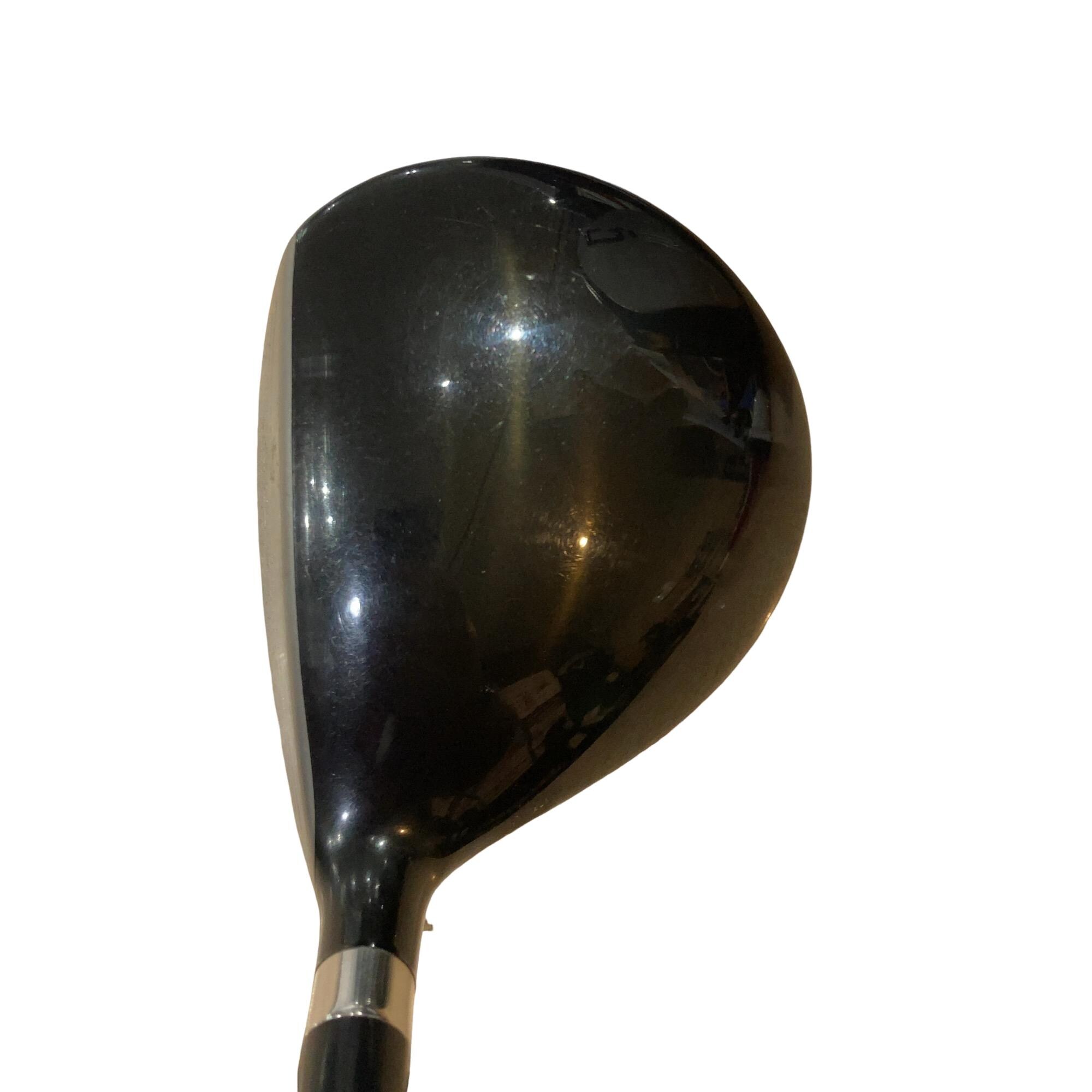 �m�d�w�f�d�m�i�Q�O�P�U�j�@�T�v