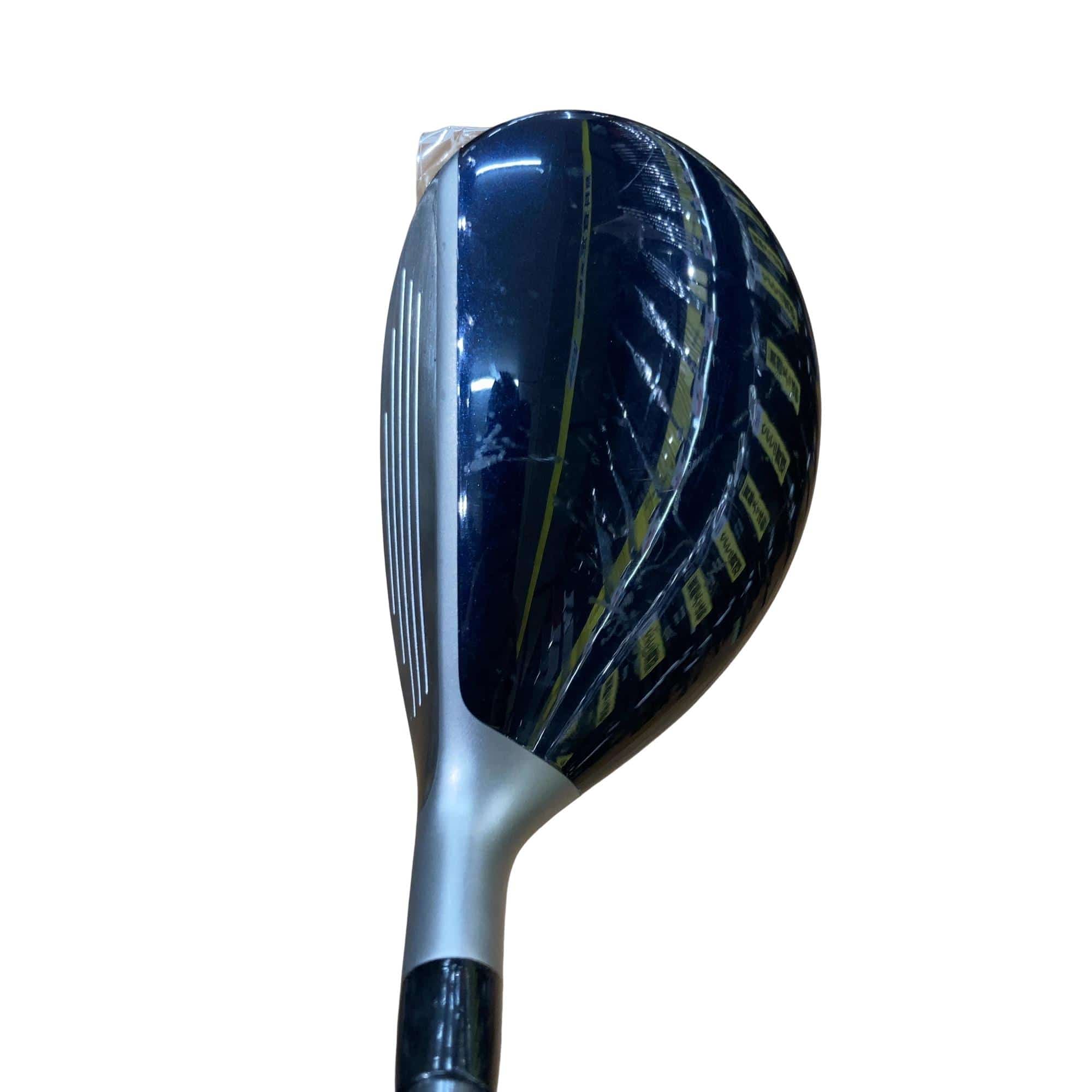 �a�q�|�w�@�t�S