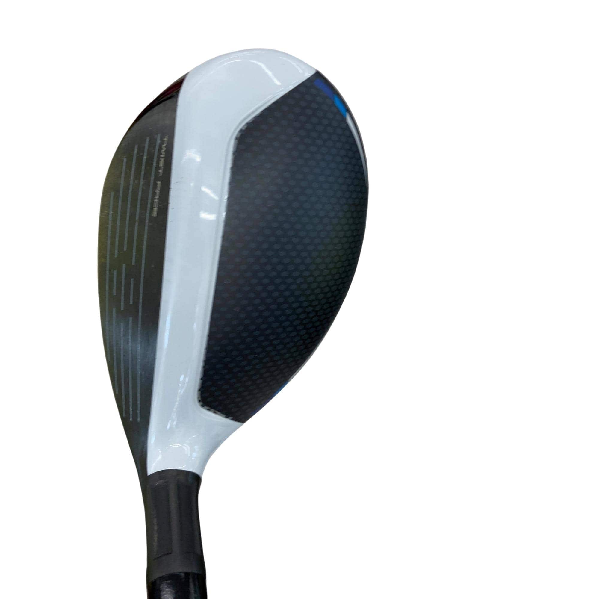 �r�h�l�Q�@�l�`�w�@�t�T