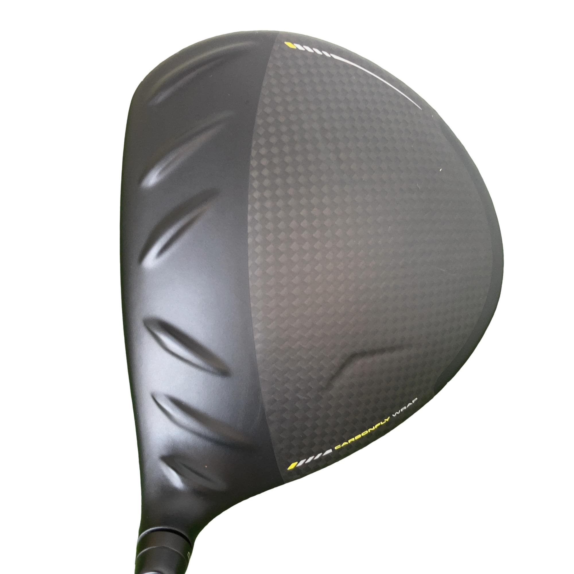 �f�S�R�O�@�k�r�s�@�P�O�D�T°