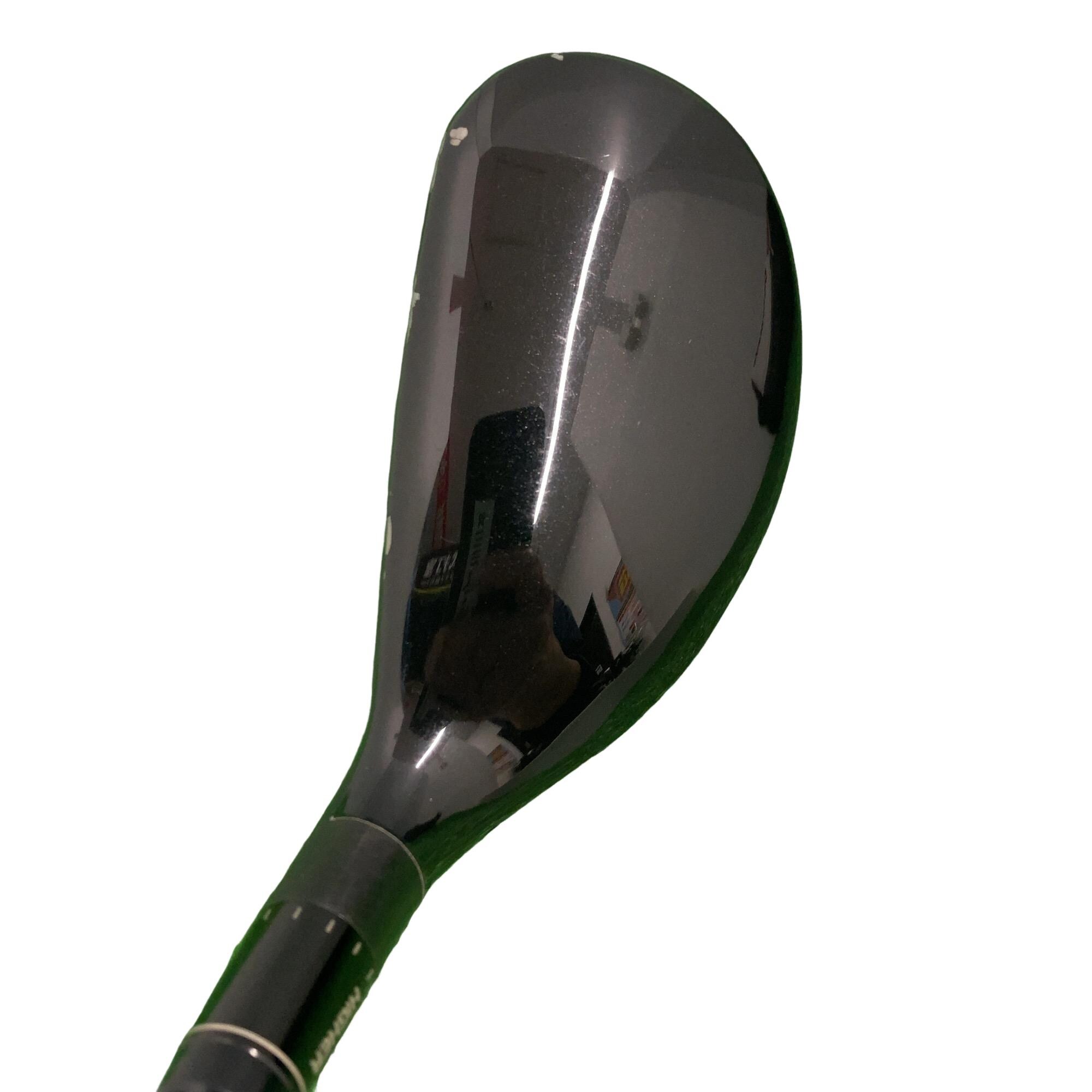 �l�P�@�t�S