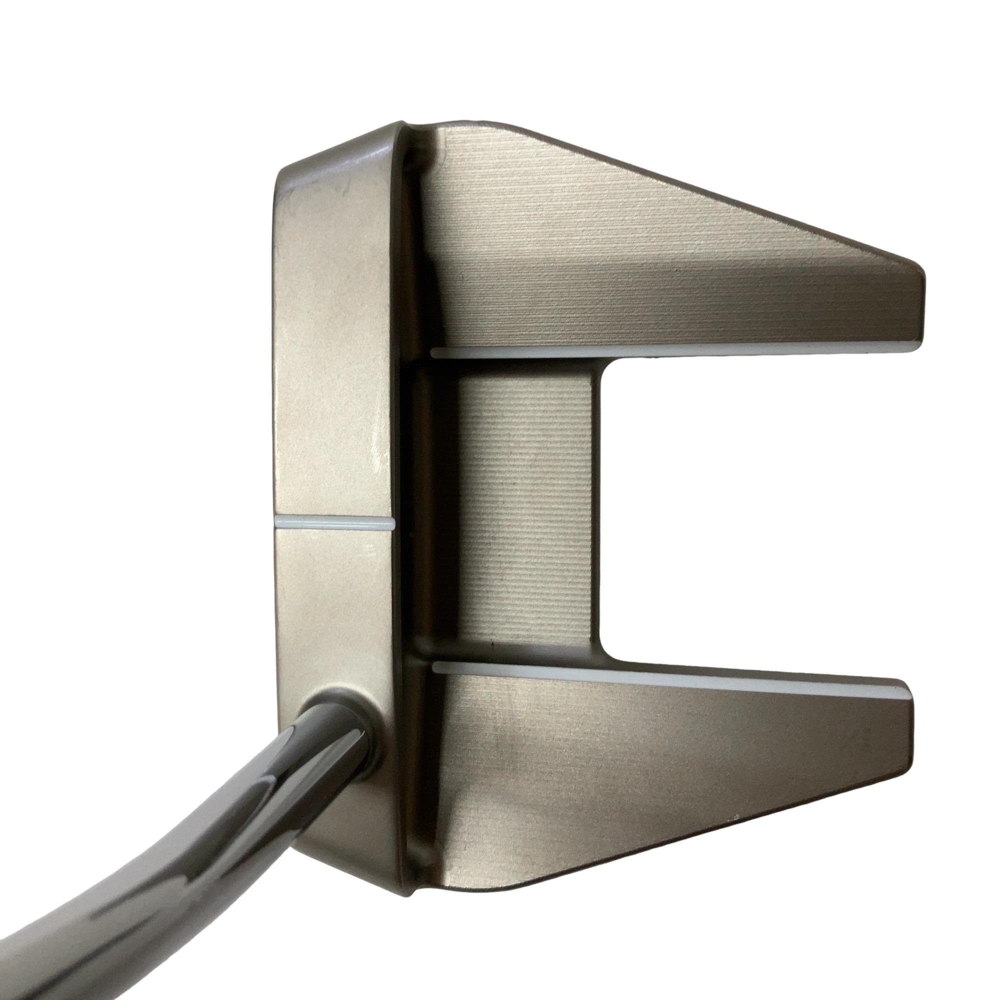 �`���|�n�m�d�E�l�h�k�k�d�c�@�r�d�u�d�m�@�s�@�c�a�@�V���o�[�@�R�S�C���`