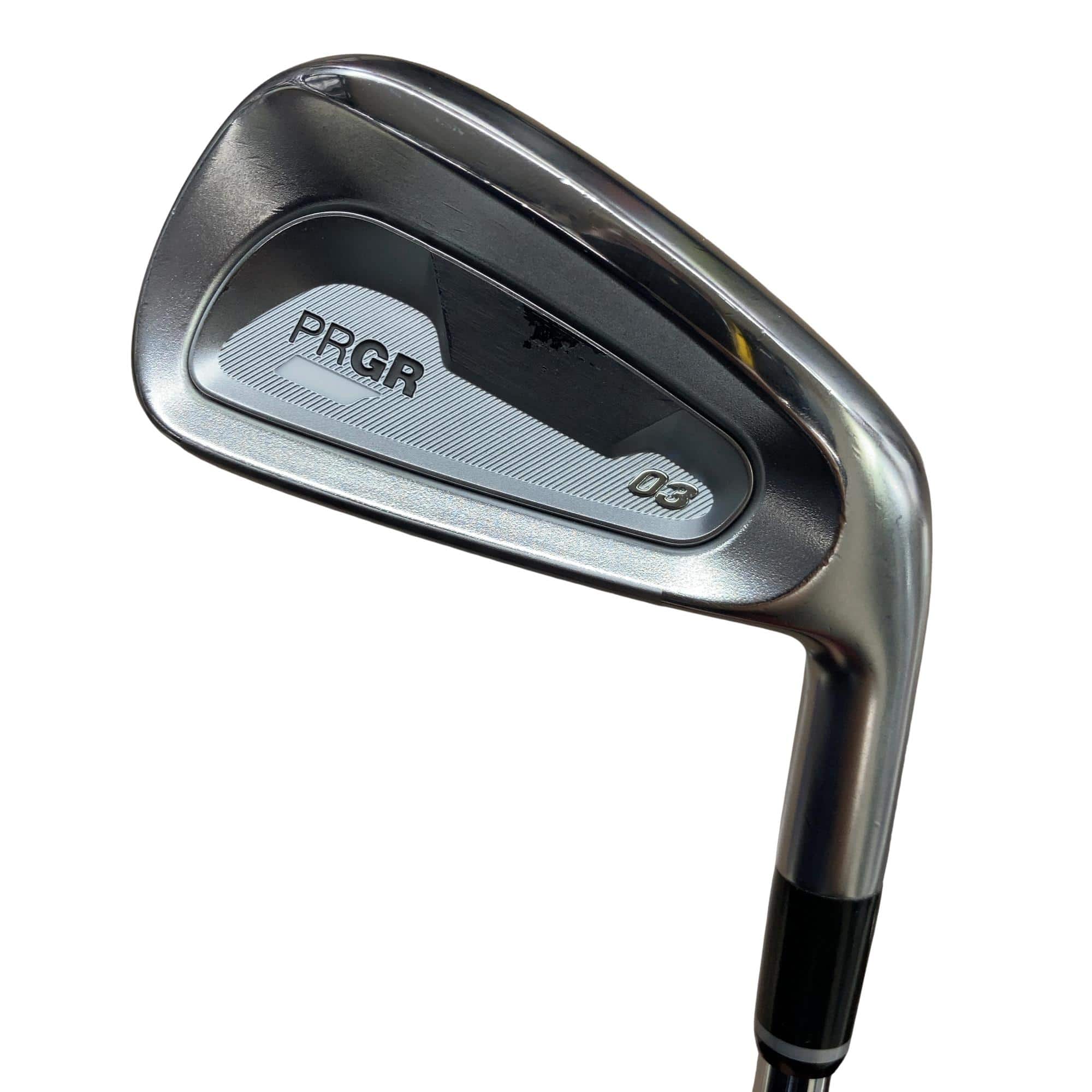 �o�q�f�q�@�O�R�i�Q�O�Q�T�j�@�T�r�i���{���F�T�{�Z�b�g�j