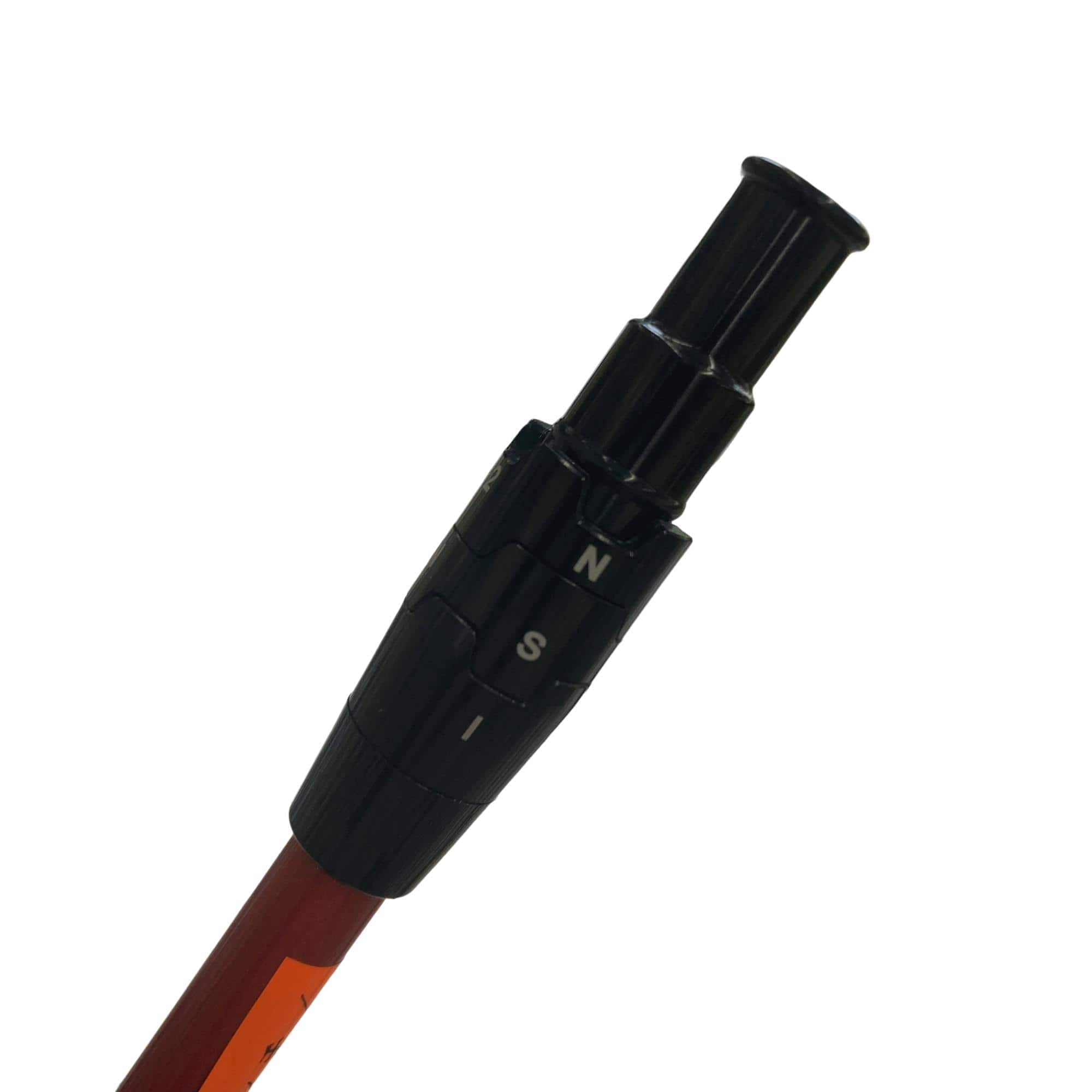 �L�����E�F�C�X���[�u�t���i�p�t�`�m�s�t�l�n�j�@���{�V���t�g�i�c�q�p�j