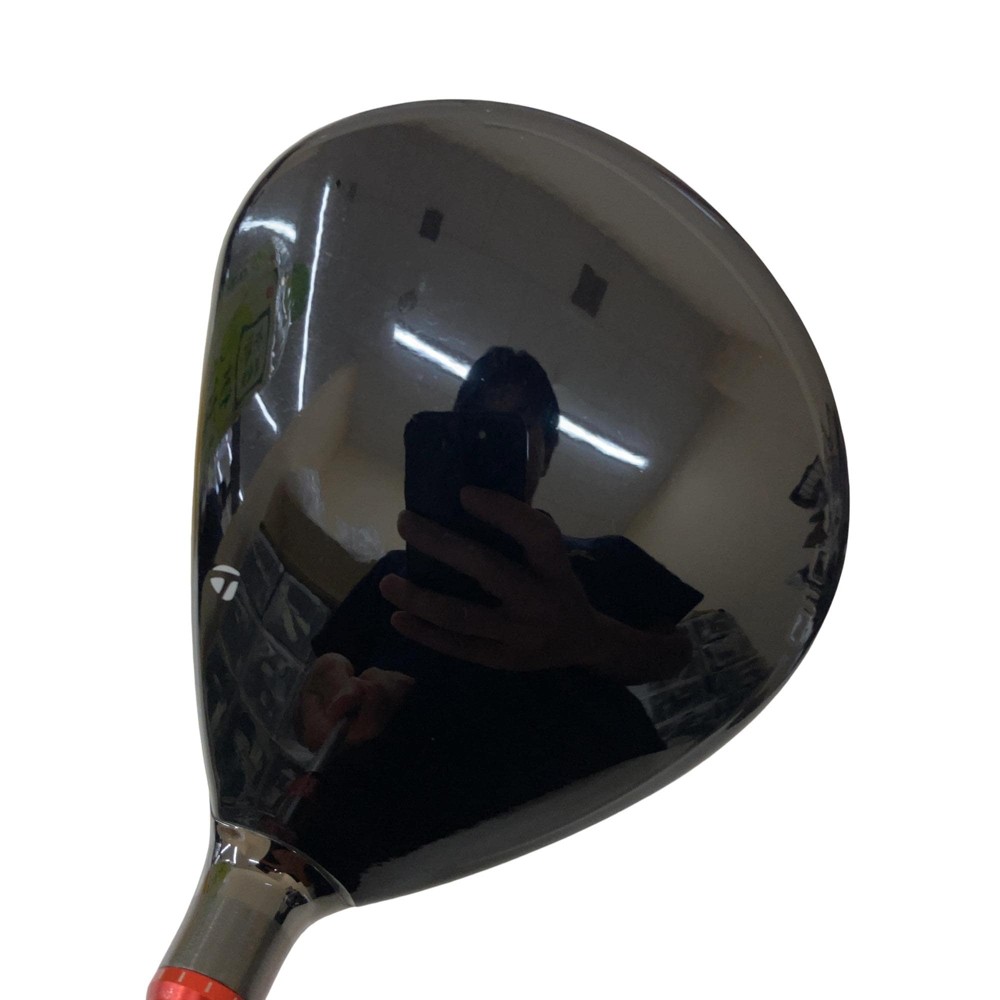 �p���P�O�@�s�n�t�q�@�R�v