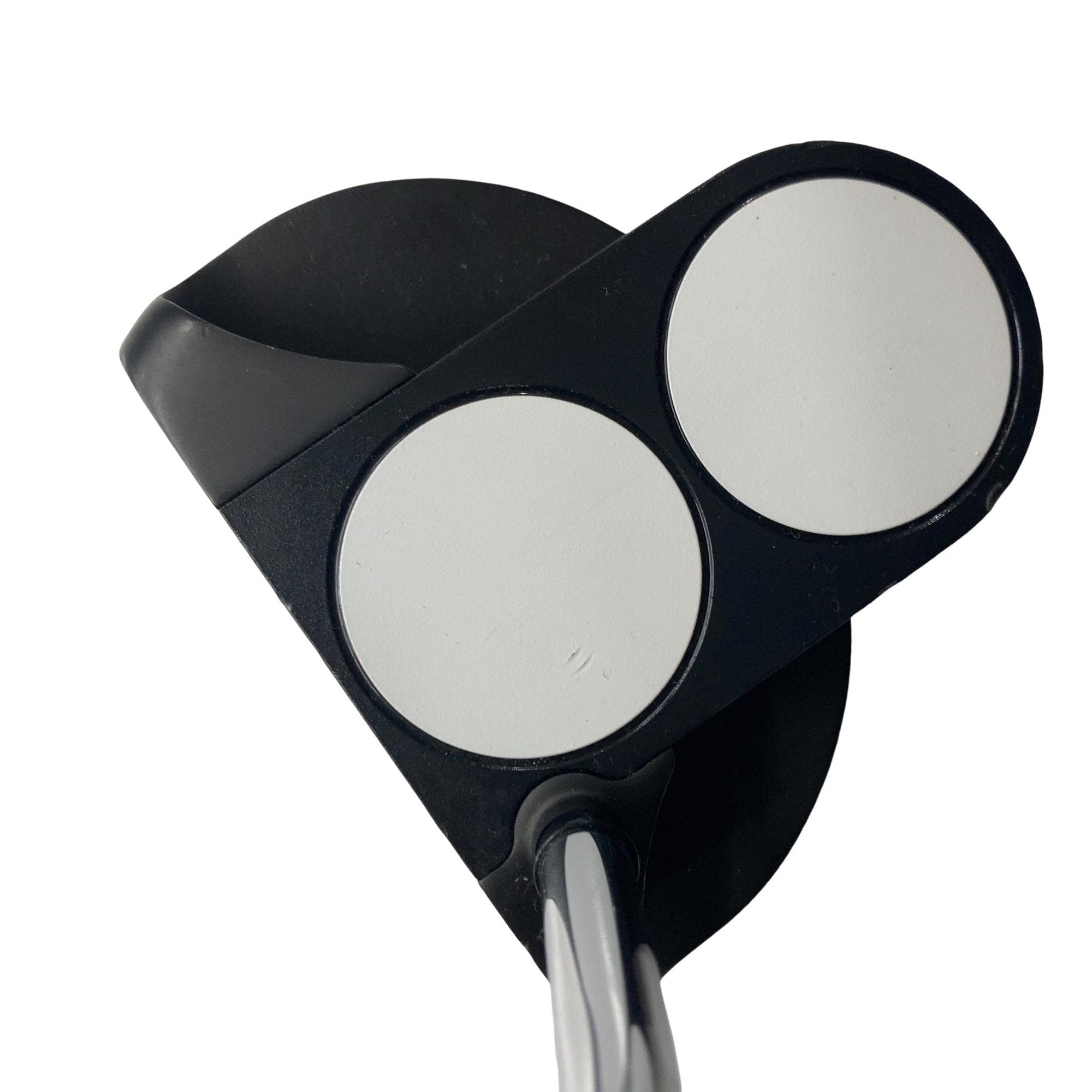 �n�@�v�n�q�j�r�@�Q�E�a�`�k�k�@�R�S�C���`