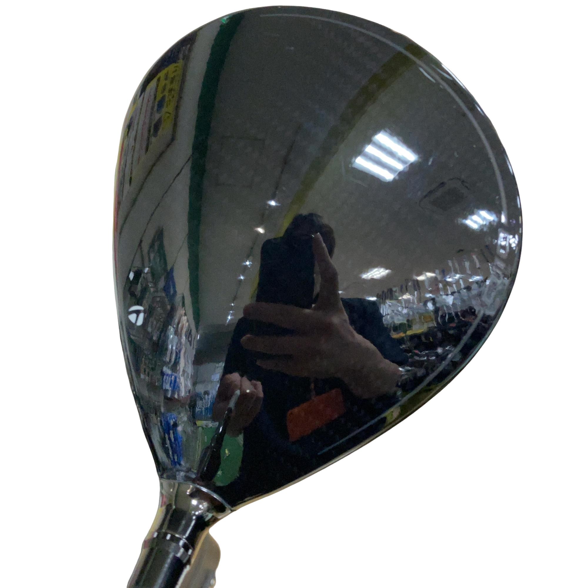�p���P�O�@�k�r�@�P�O�D�T°