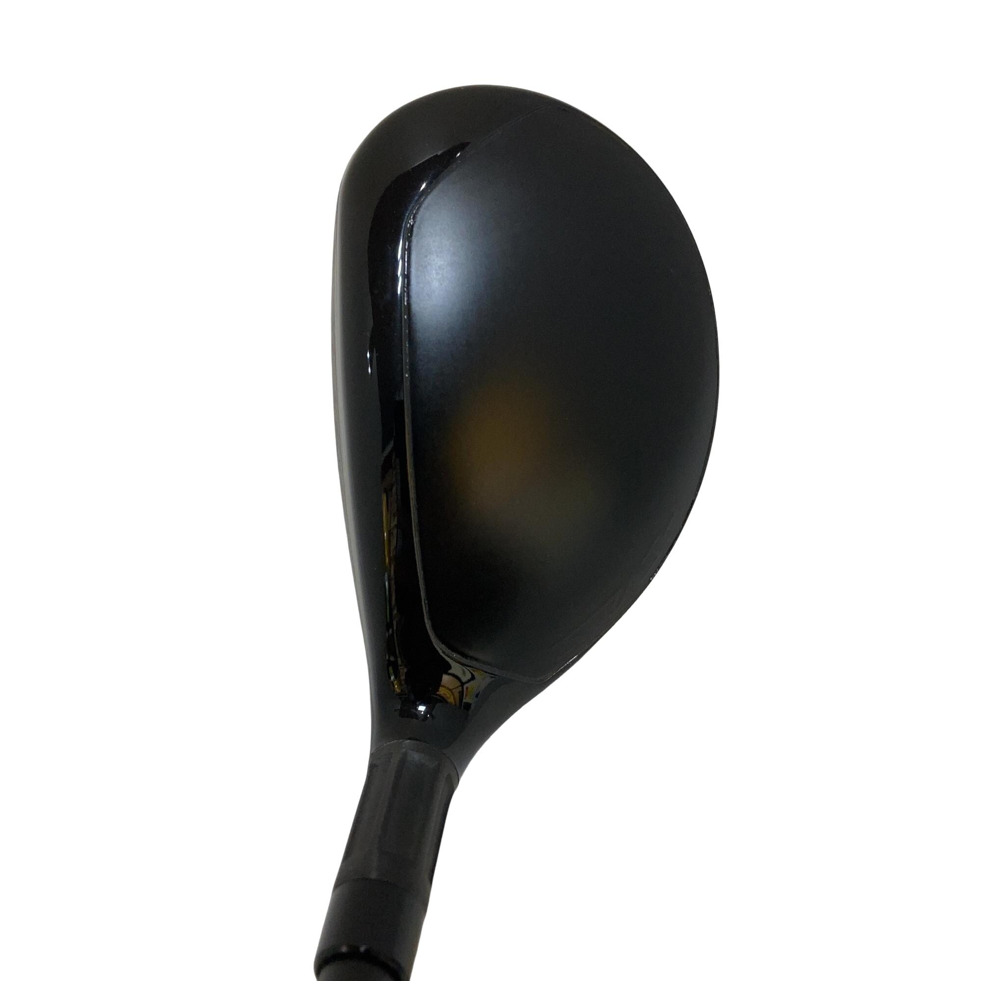 �r�s�d�`�k�s�g�@�t�S