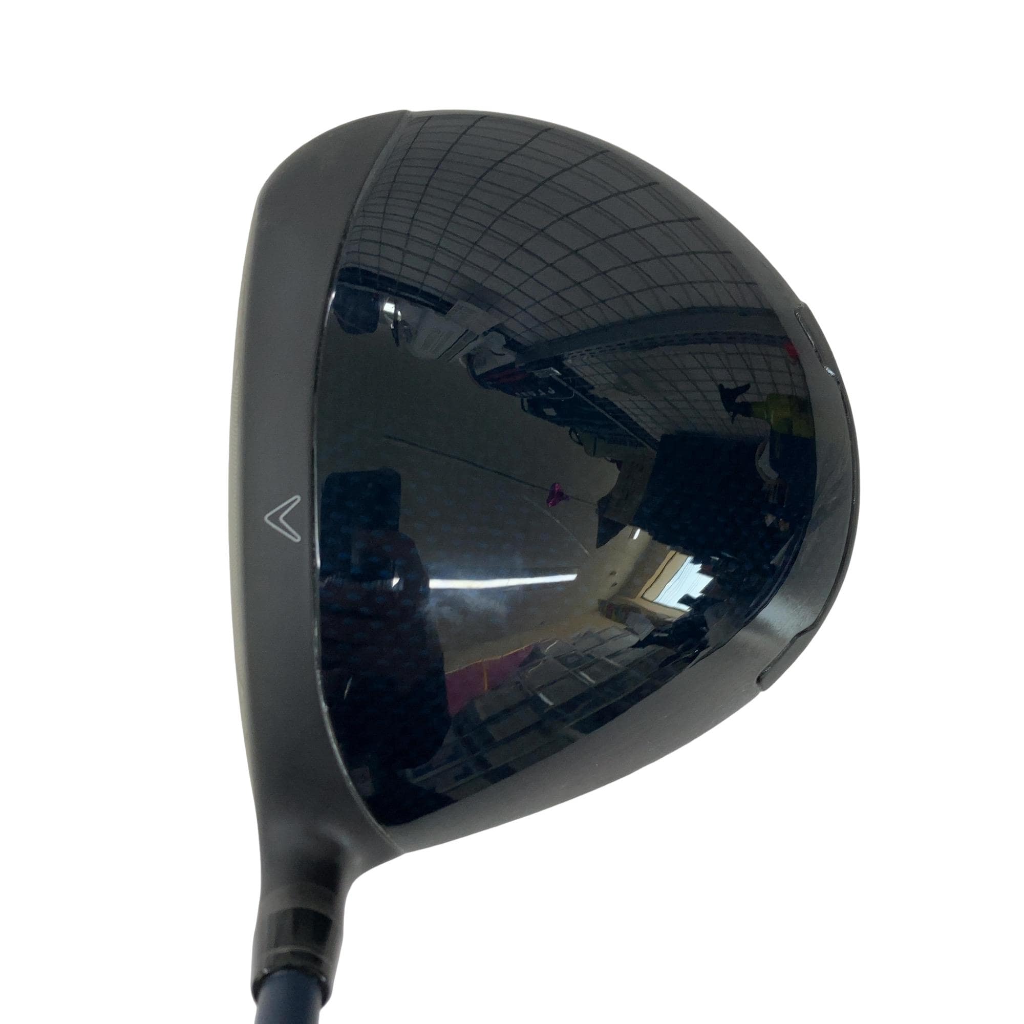 �o�`�q�`�c�x�l�@�l�`�w�@�e�`�r�s�@�@�X�D�T°