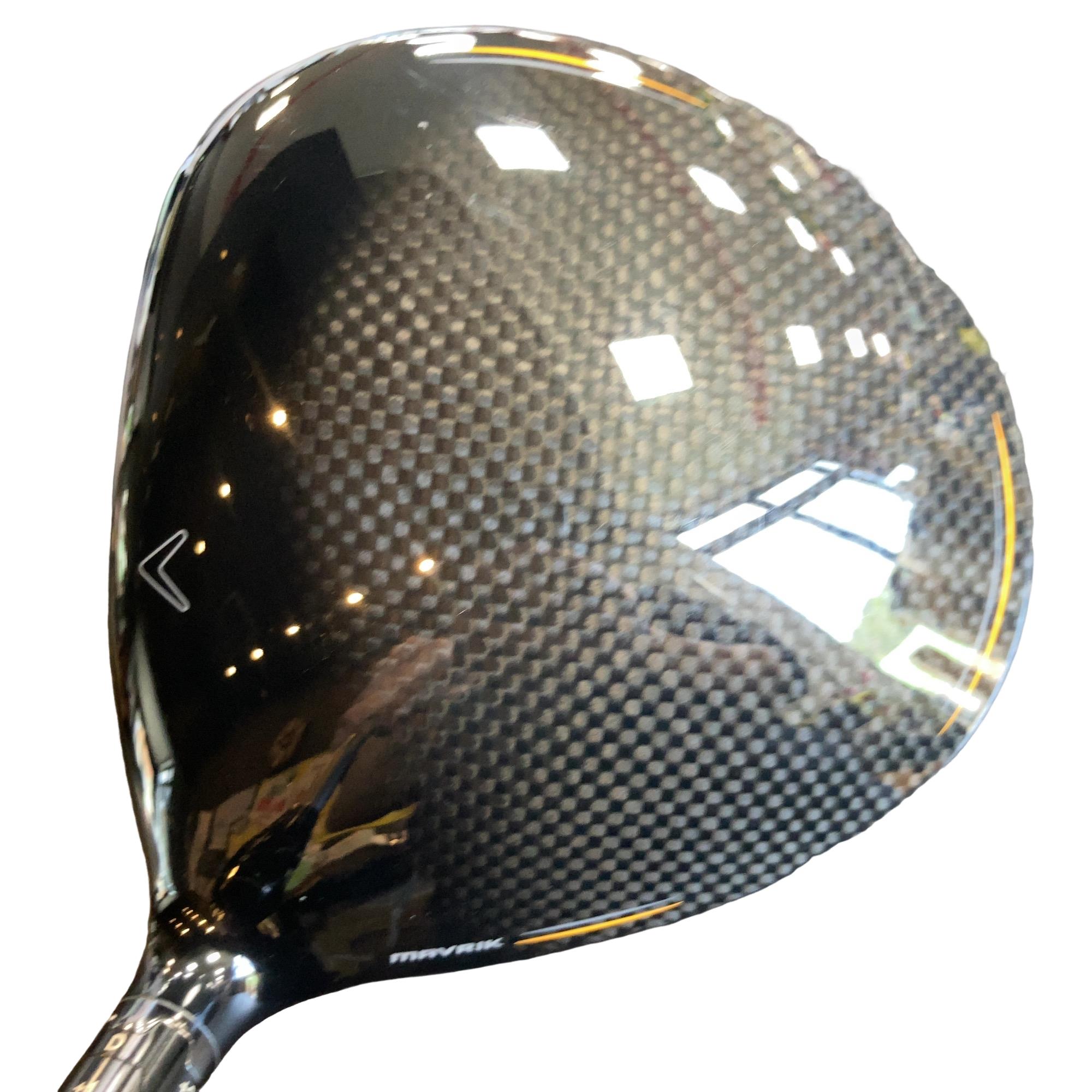 �l�`�u�q�h�j�@�l�`�w�@�P�O�D�T°