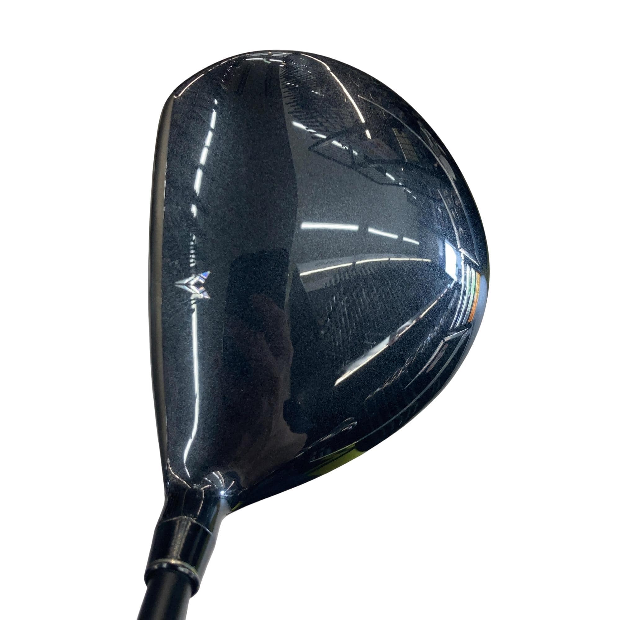 �w�w�h�n�i�Q�O�Q�O�j�@�������@�T�v