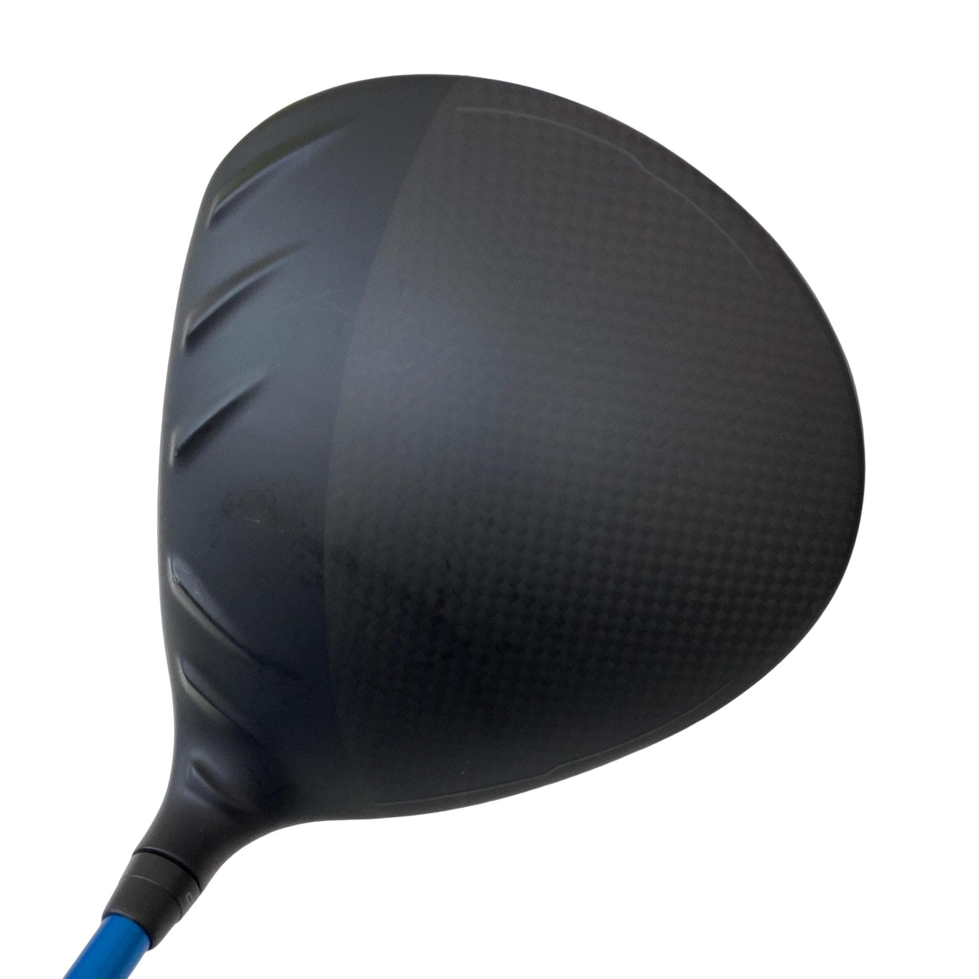 �f�S�S�O�@�j�@�P�O�D�T°