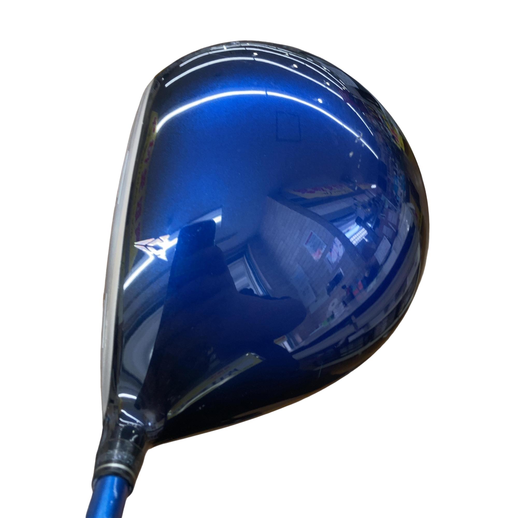 �w�w�h�n�i�Q�O�Q�O�j�@�P�O�D�T°