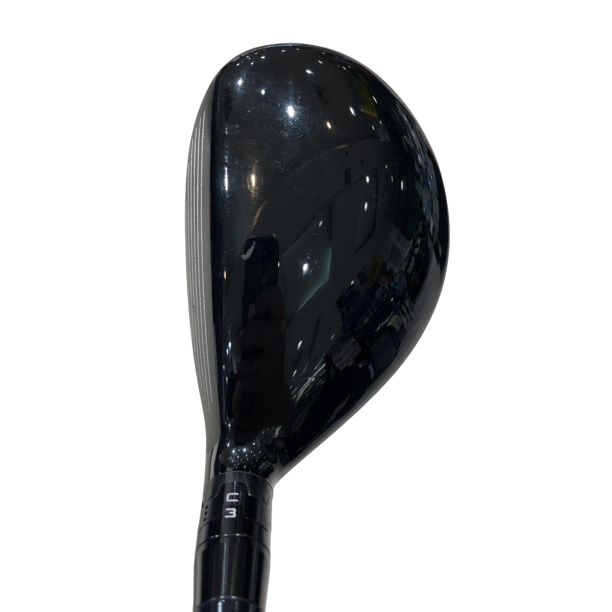 �s�r���Q�@�Q�P°