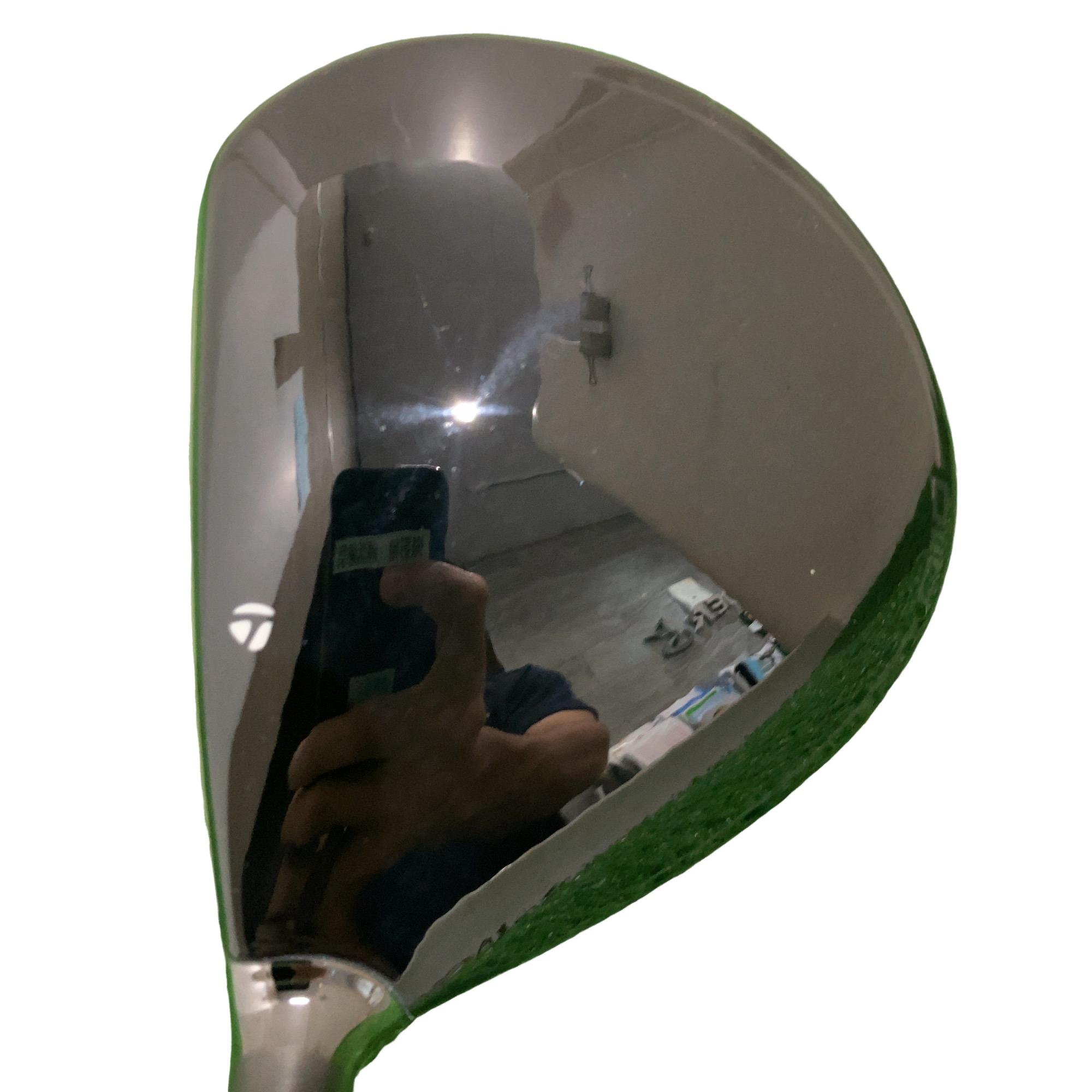 �p���P�O�@�R�v