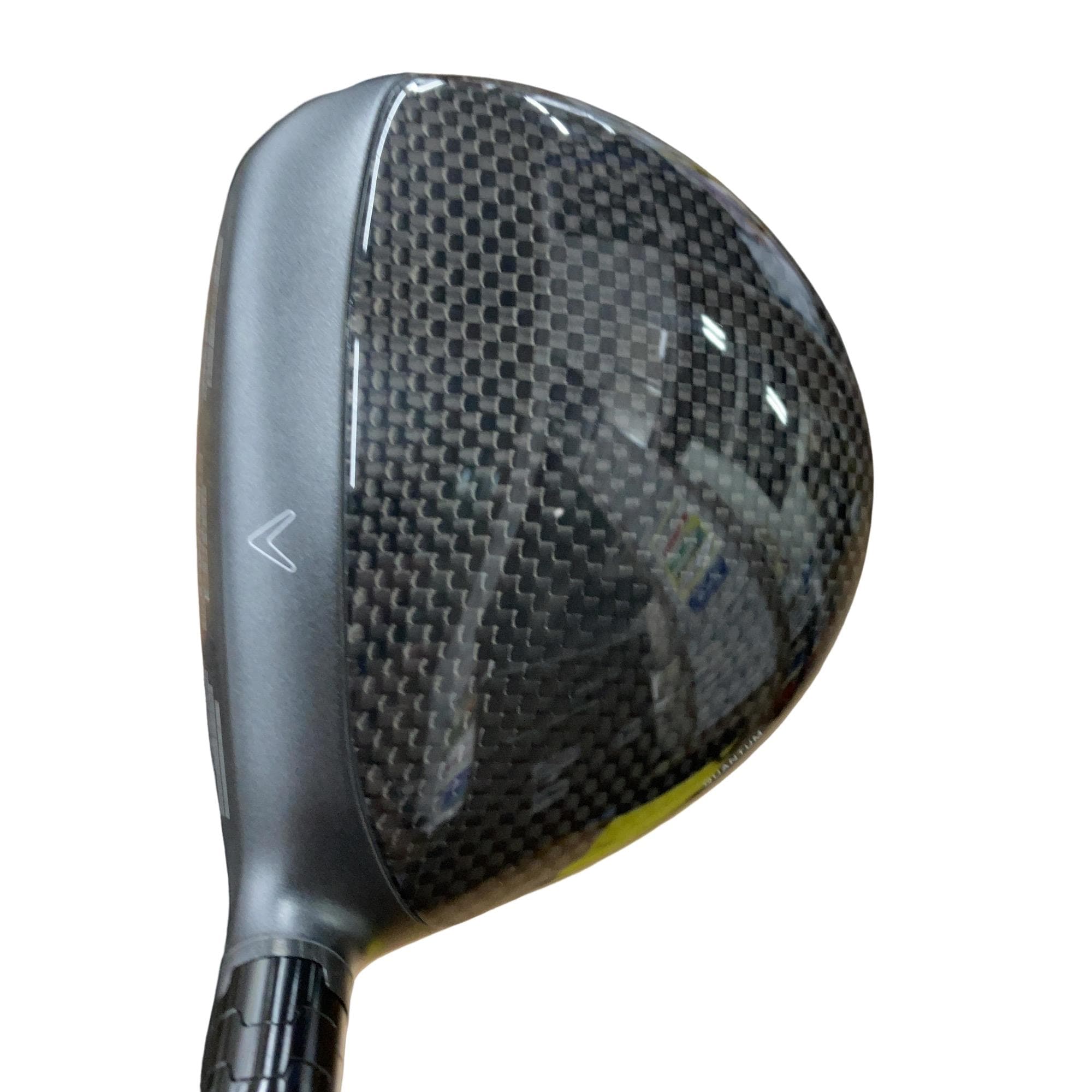 �p�t�`�m�s�t�l�@�l�h�m�h�@�a�t�e�e�x�@�S�v
