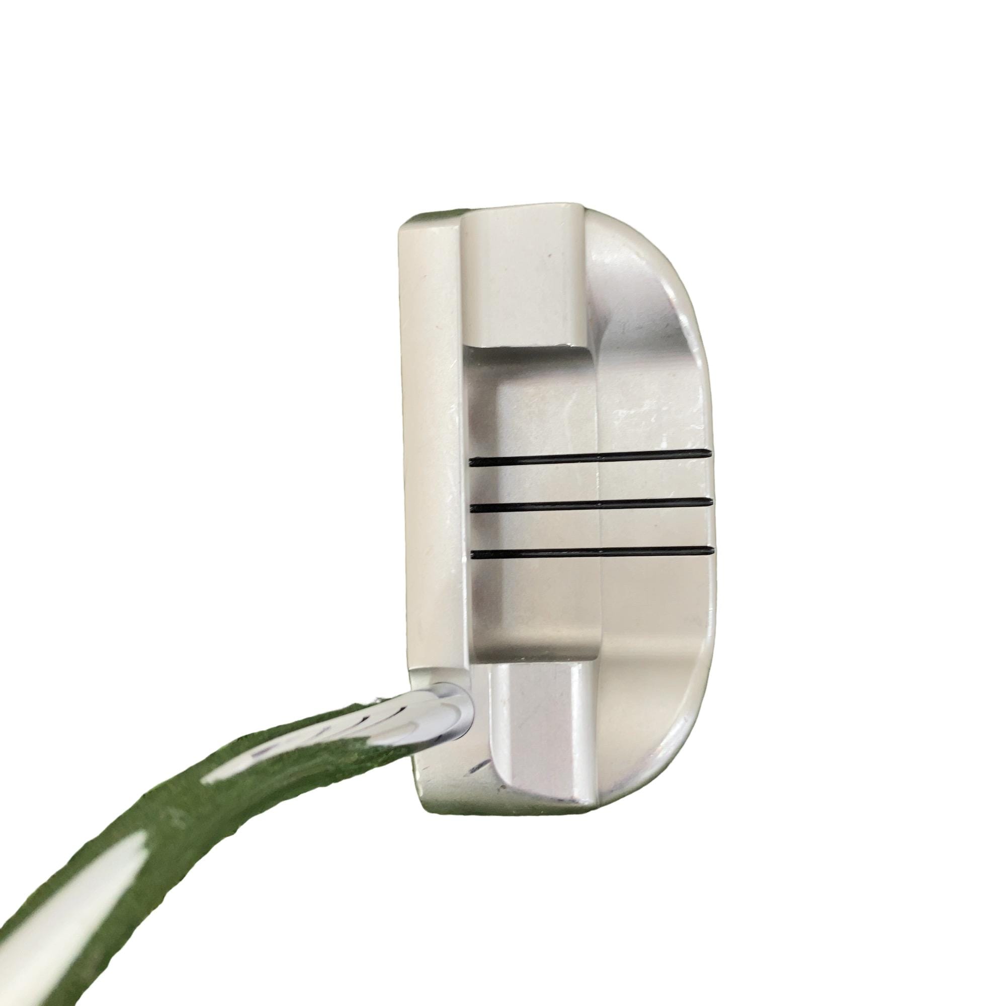 �r�b�n�s�s�x�@�b�`�l�d�q�n�m�@�b�������������������@�e�`�r�s�a�`�b�j�i�Q�O�P�Q�j�@�R�R�C���`