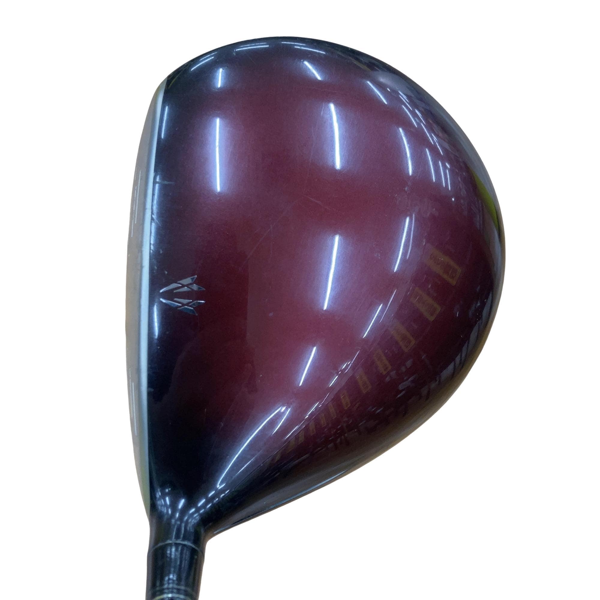 �w�w�h�n�i�Q�O�P�W�j�@�@�X�D�T°�i���b�h�j
