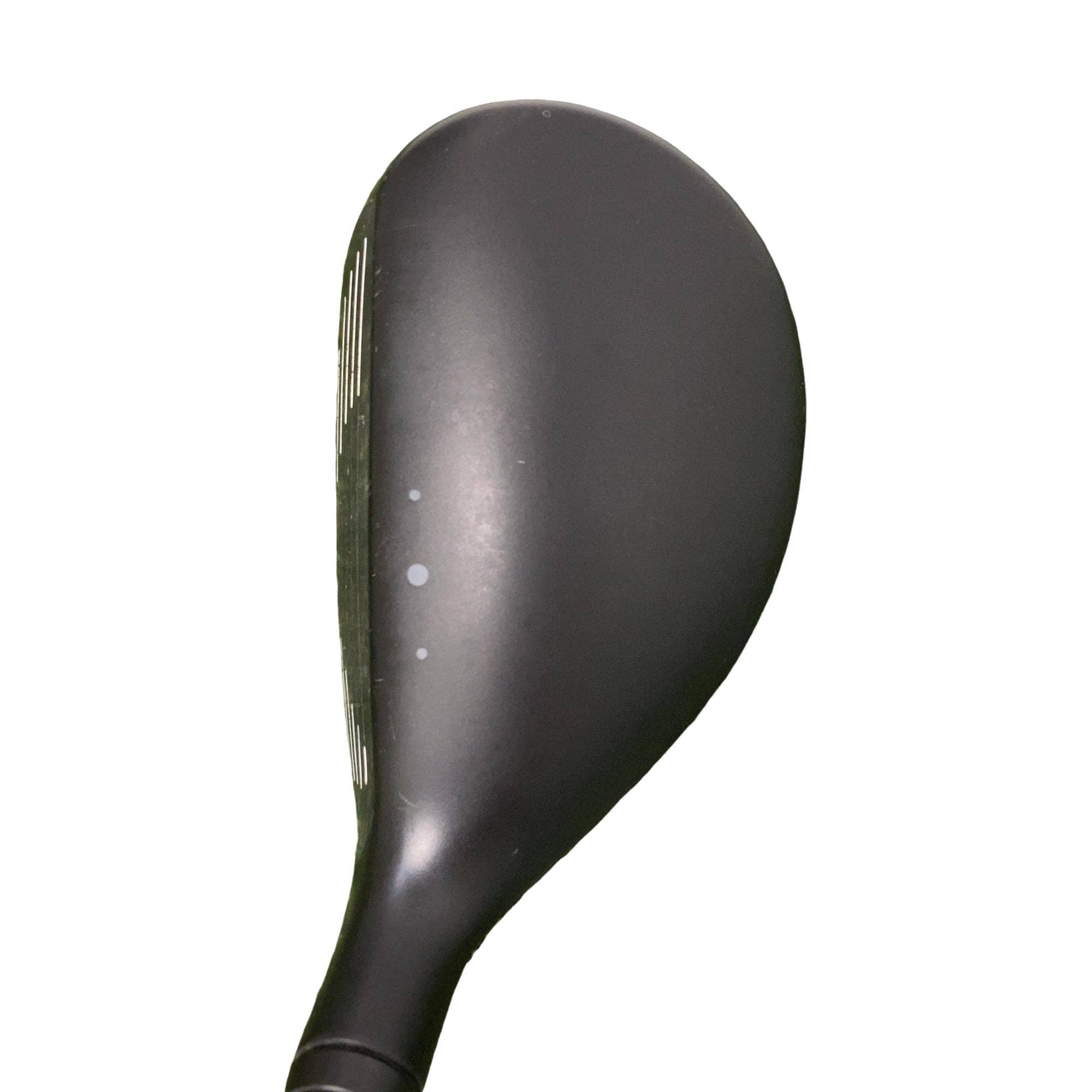 �f�S�Q�T�@�t�U�i�A�[�R�X�����j