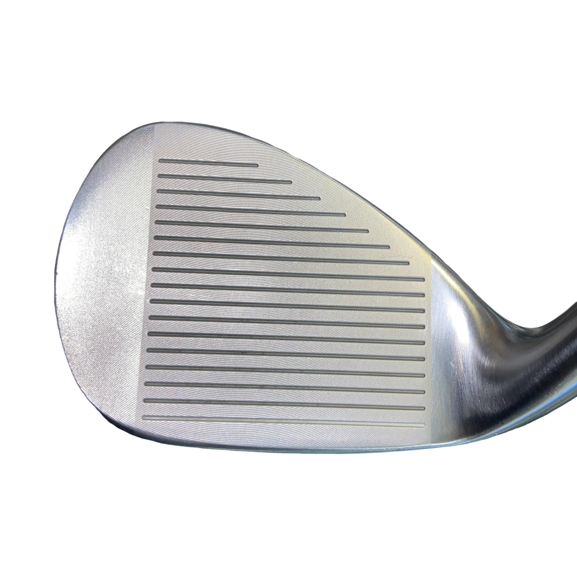 �������������@�c�q�h�u�d�r�s�`�q�i�Q�O�Q�T�j�@�`�r