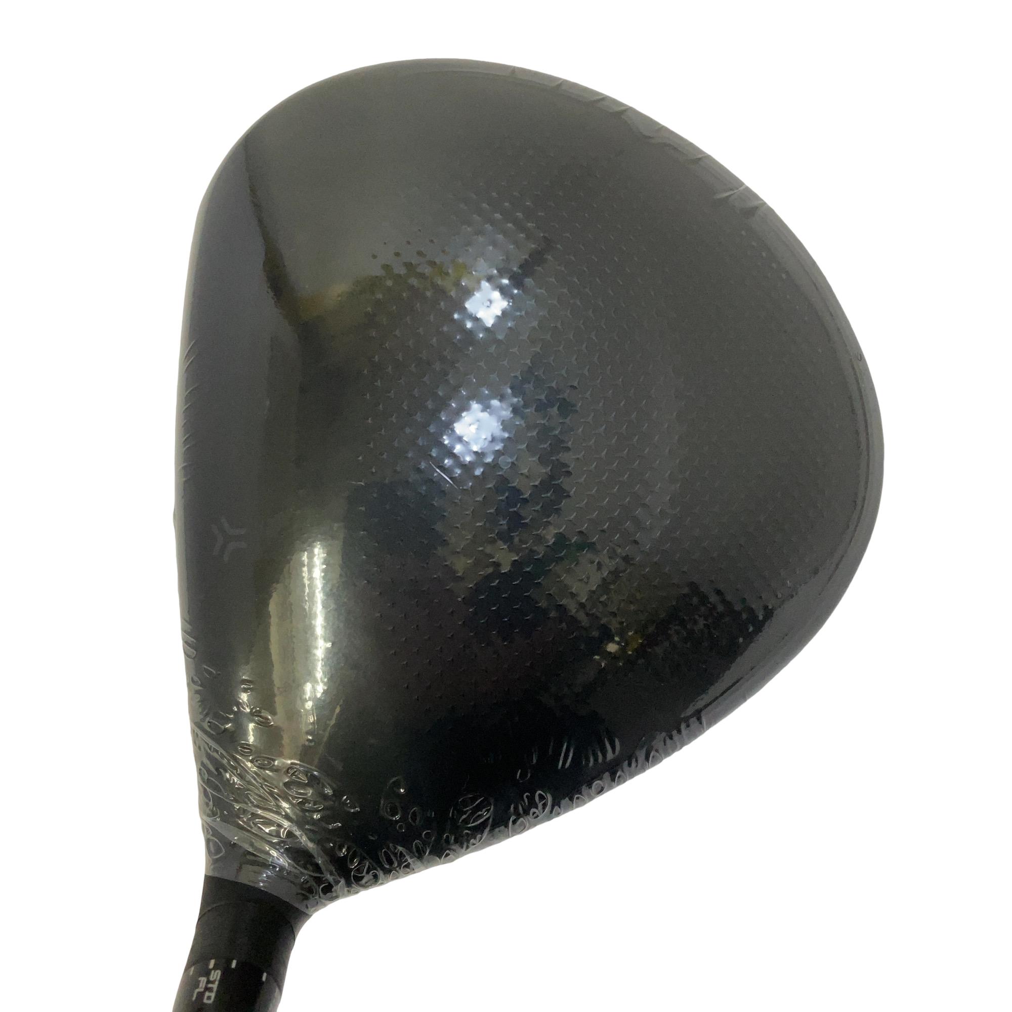 �r�q�h�w�n�m�@�y�w���@�k�r�@�@�X°