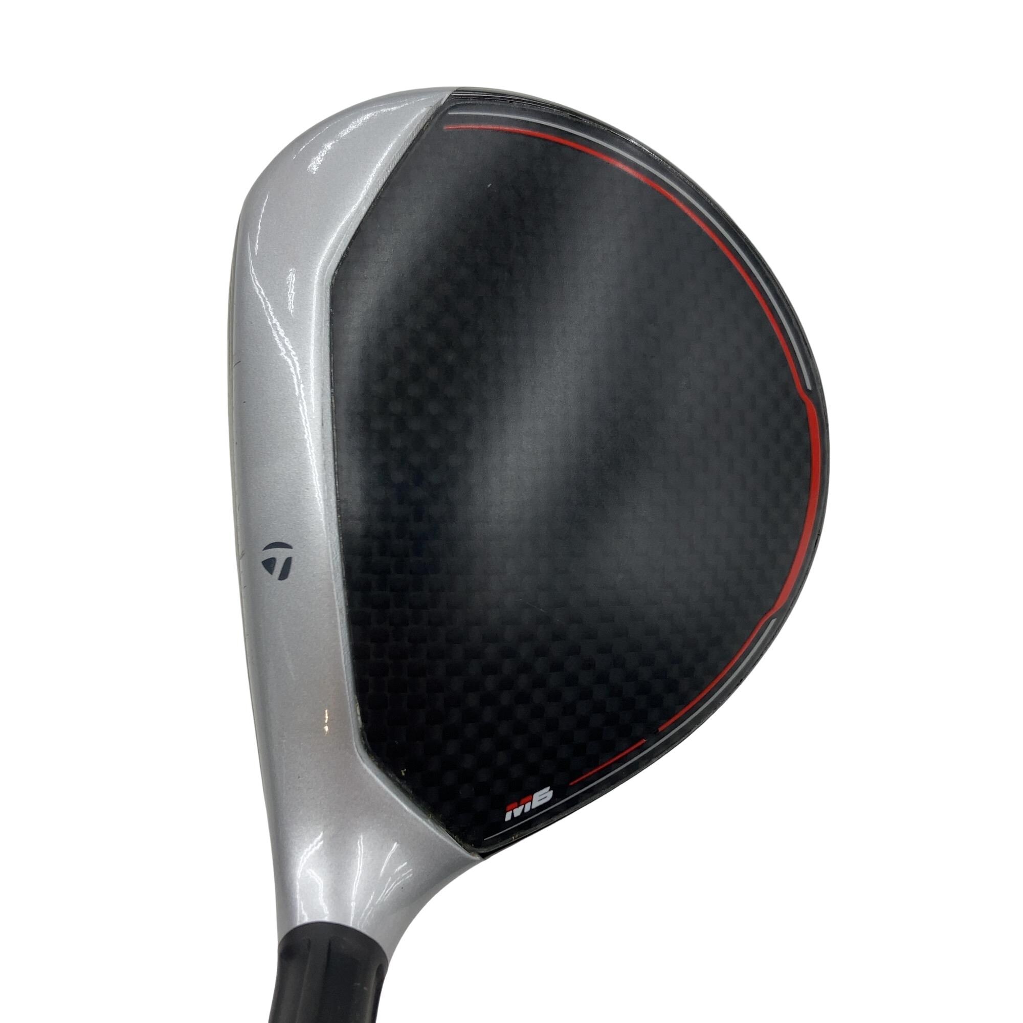 �l�U�@�T�v
