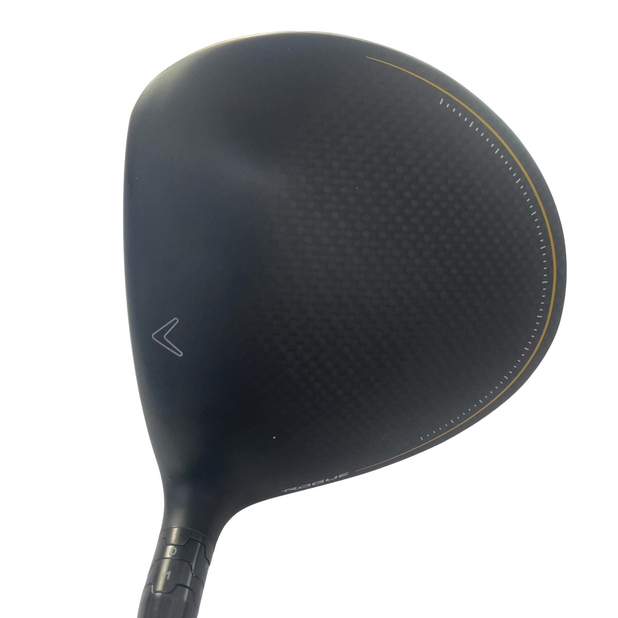 �q�n�f�t�d�@�r�s�@�l�`�w�@�c�@�@�X°