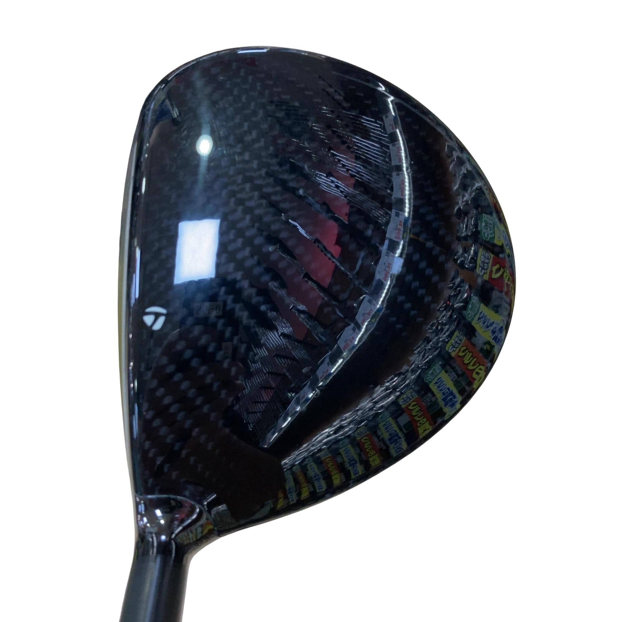 �p���P�O�@�l�`�w�@�R�v