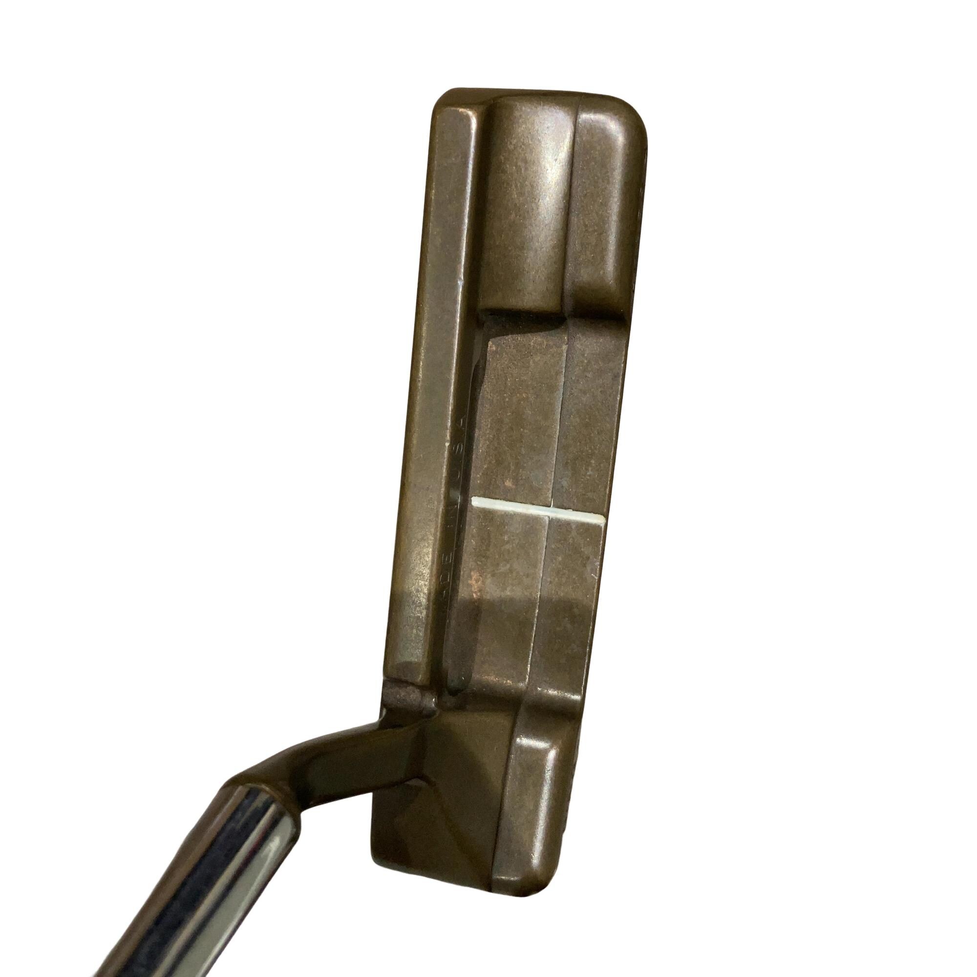 �`�m�r�d�q�@�S�@�o�`�s�@�o�d�m�c�@�x�����E���J�b�p�[