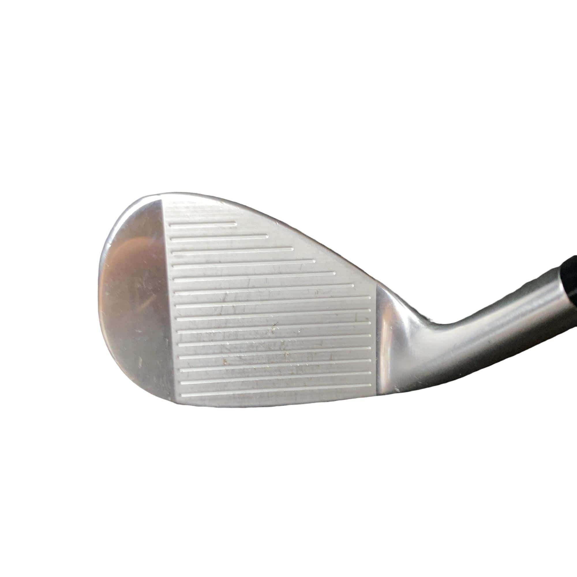 �r�q�h�w�n�m�@�y�V�U�T�@�`�v